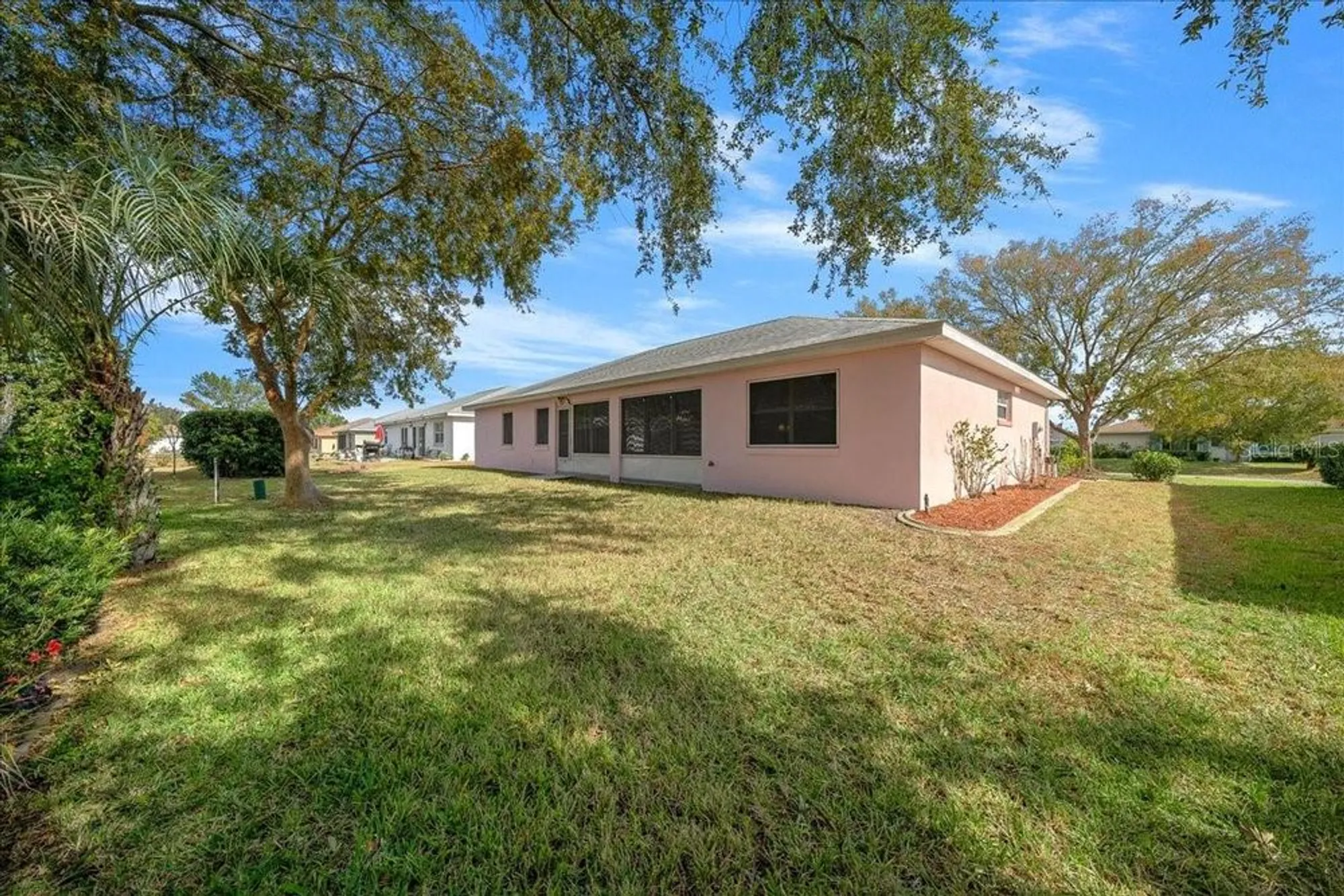 Property Slideshow image 19 of 49 | 8478 sw 60th ct, Ocala, FL, 34476