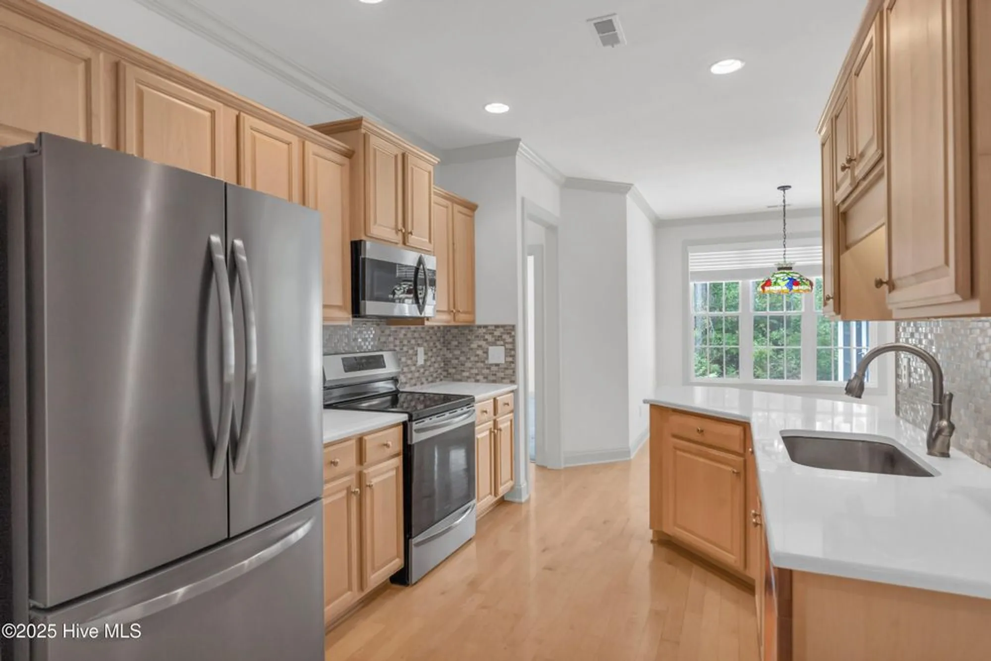 Property Slideshow image 14 of 74 | 2904 legends dr, Southport, NC, 28461