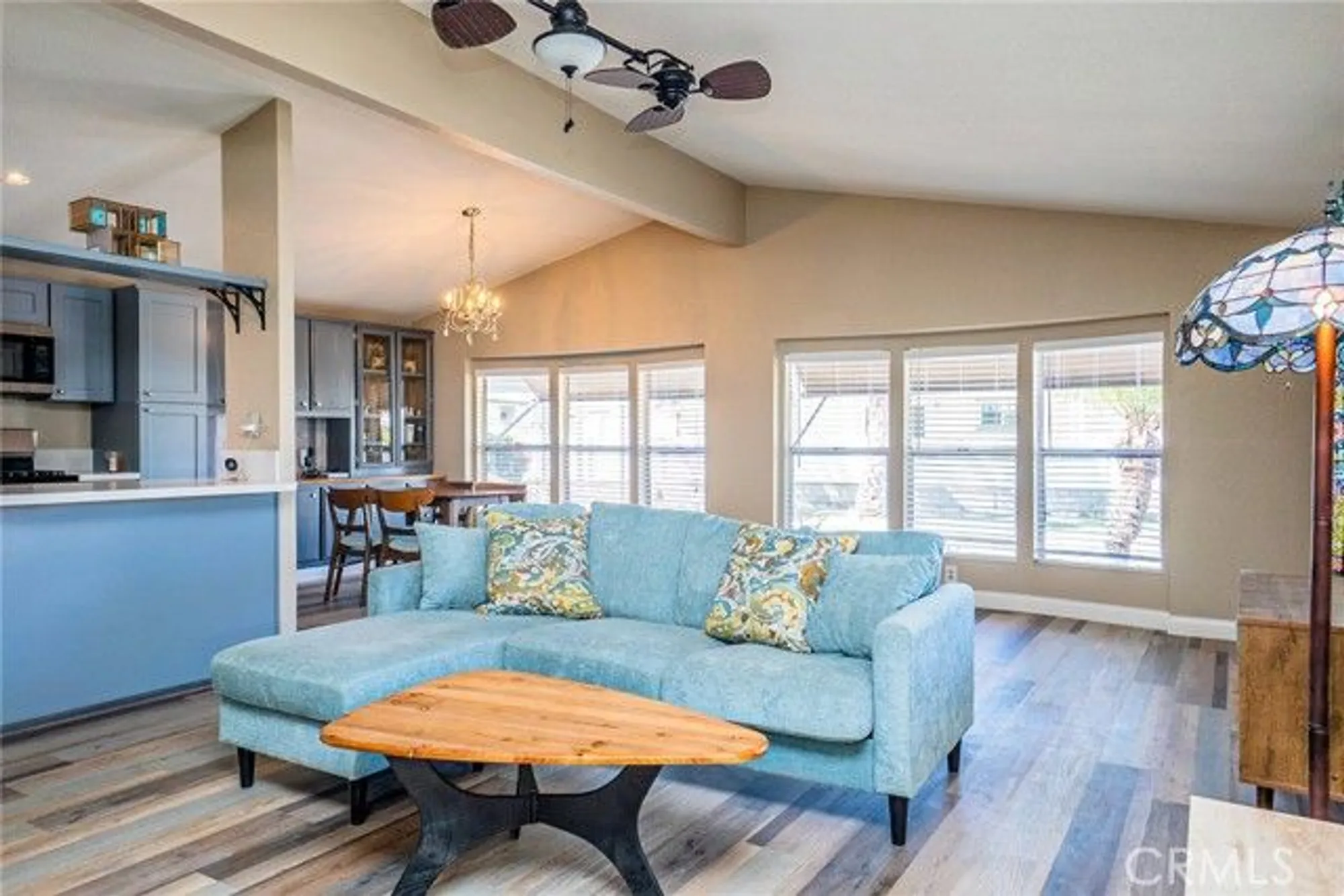 Property Slideshow image 17 of 55 | 901 norwich way, Corona, CA, 92882