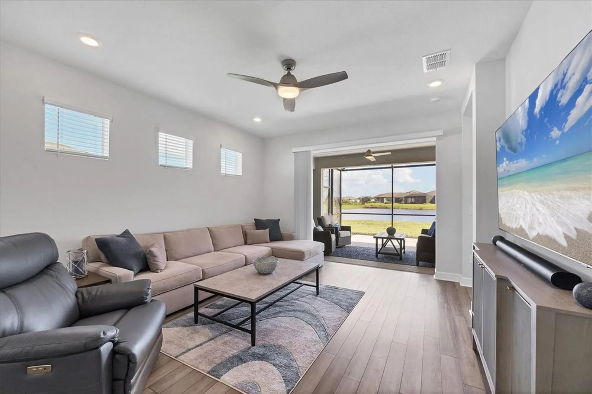 Property Slideshow image 5 of 63 | 10658 spring tide way, Parrish, FL, 34219