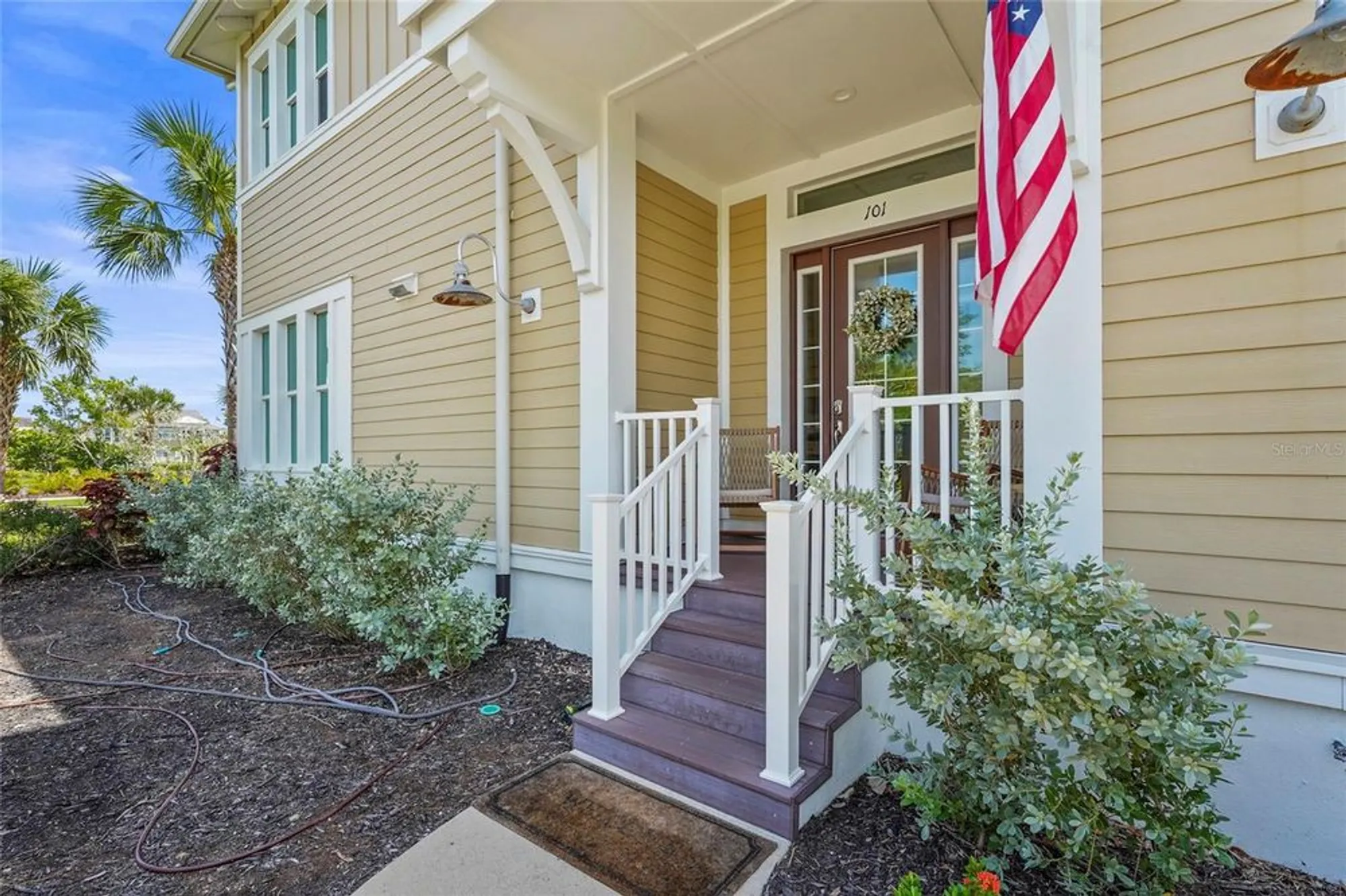 Property Slideshow image 19 of 76 | 303 compass point dr 101, Bradenton, FL, 34209