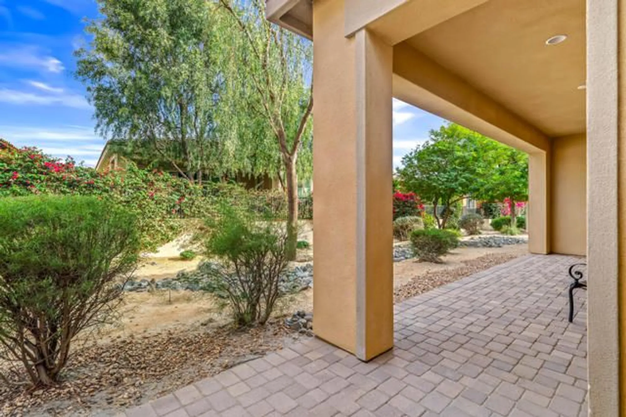 Property Slideshow image 45 of 57 | 4018 via fragante 2, Palm Desert, CA, 92260
