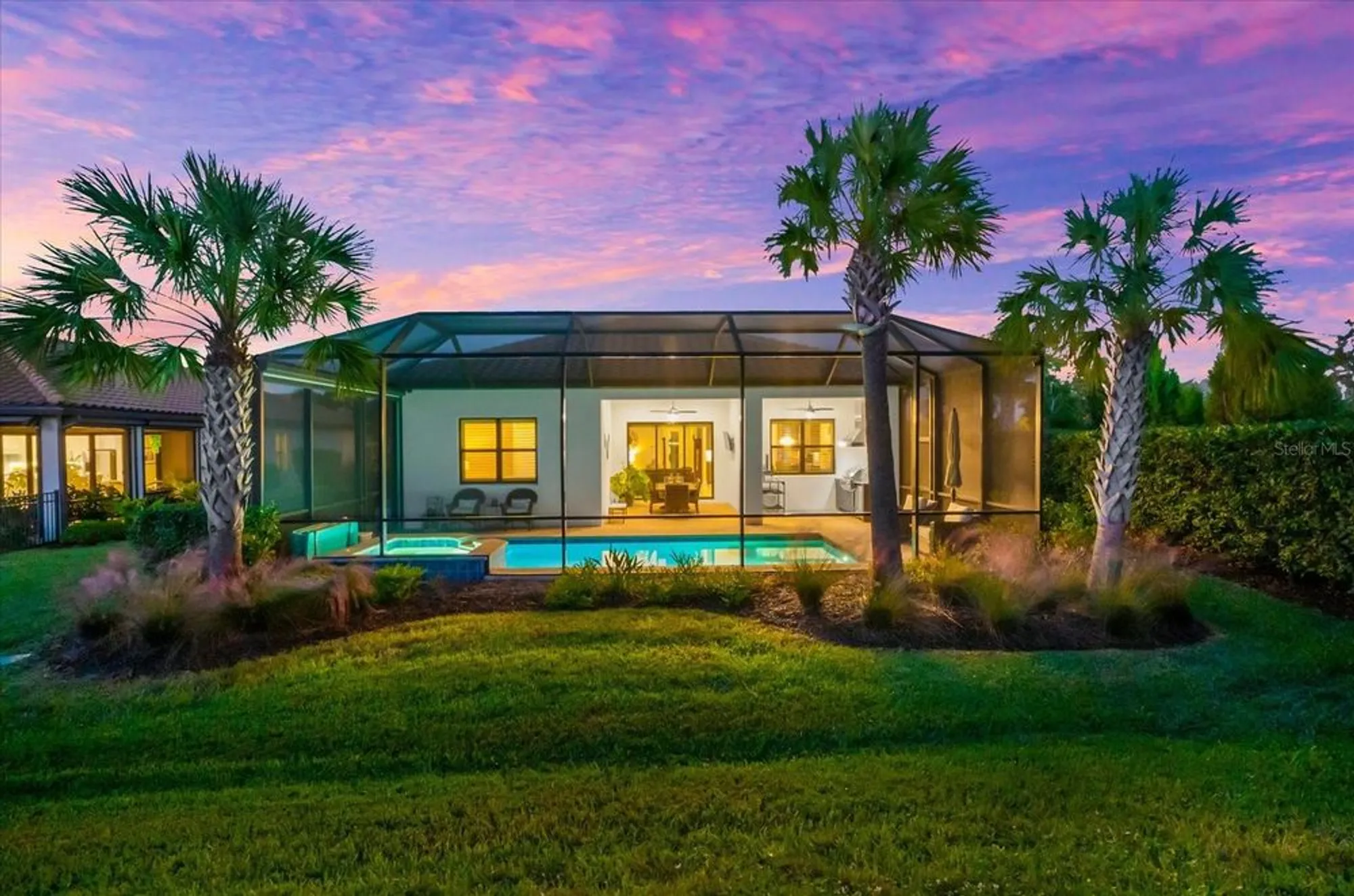 Property Slideshow image 53 of 100 | 7140 woodville cv, Bradenton, FL, 34202