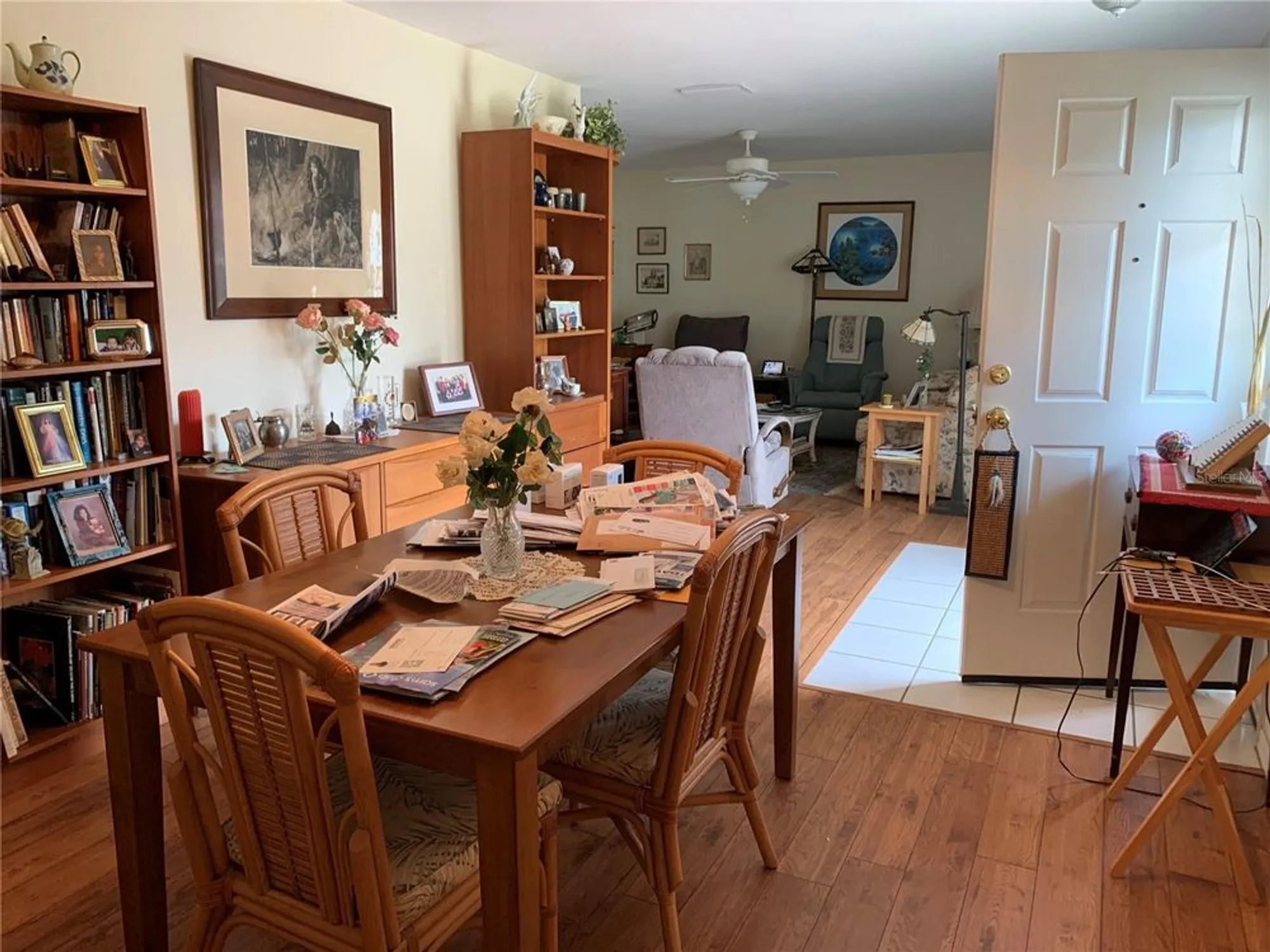 Property Slideshow image 6 of 23 | 7251 sw 115th pl, Ocala, FL, 34476