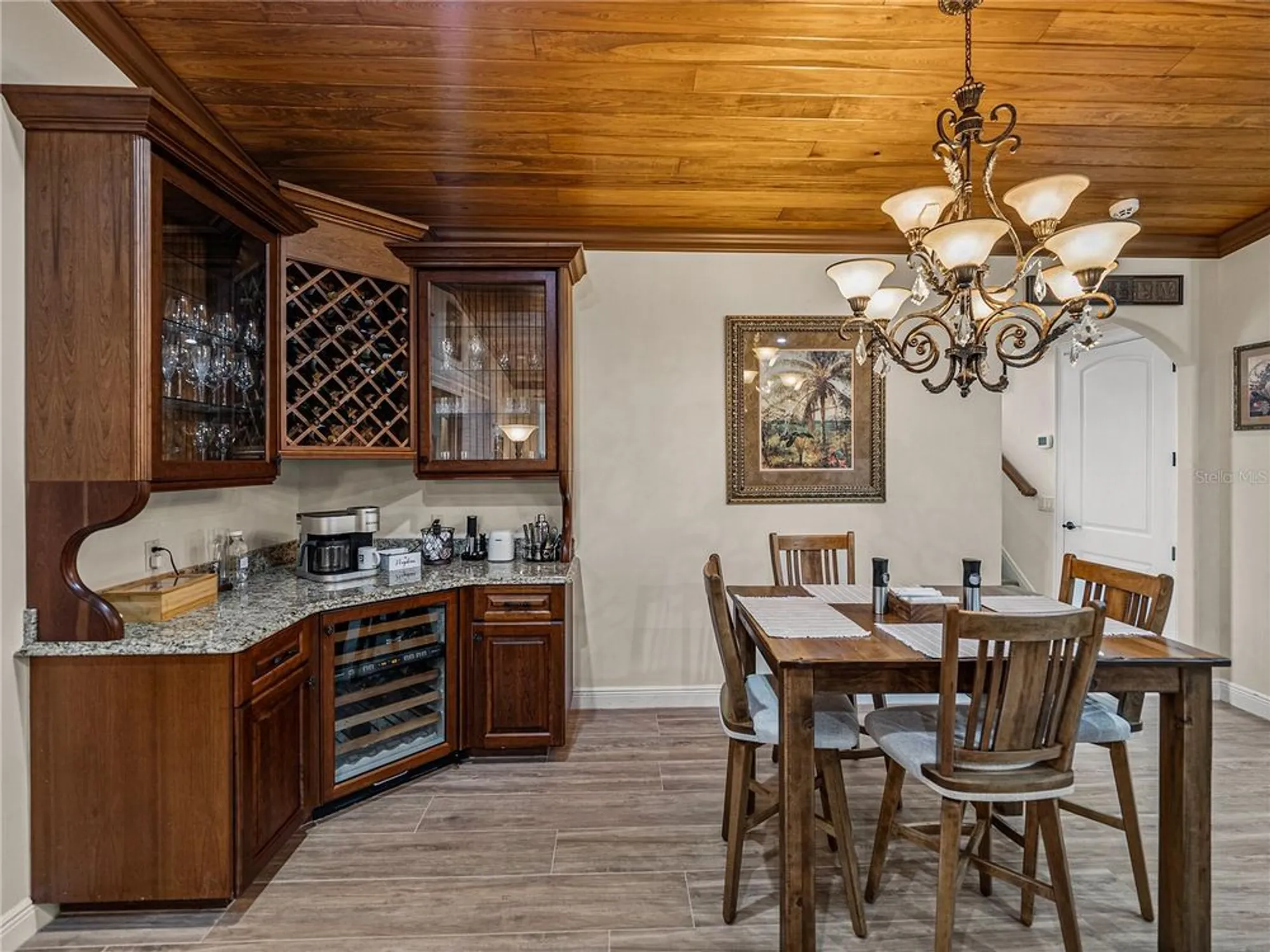 Property Slideshow image 14 of 100 | 4276 dunmore dr, Lake Wales, FL, 33859