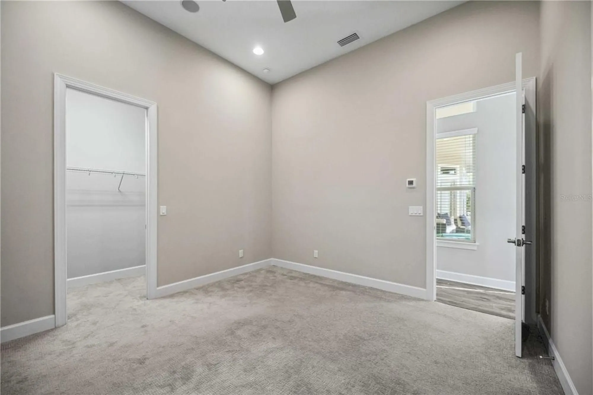 Property Slideshow image 38 of 62 | 4744 benito ct, Bradenton, FL, 34211