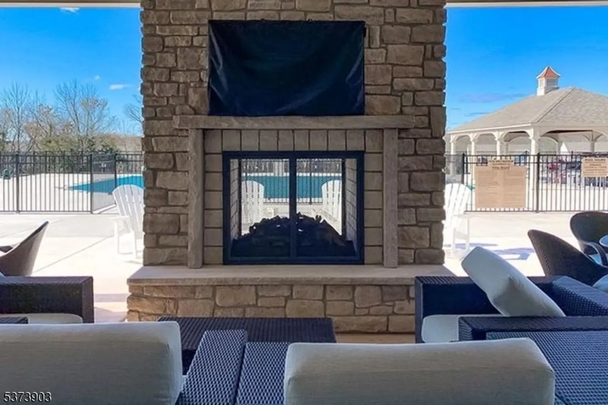 Property Slideshow image 33 of 33 | 29 bressler rd, Flemington, NJ, 08822