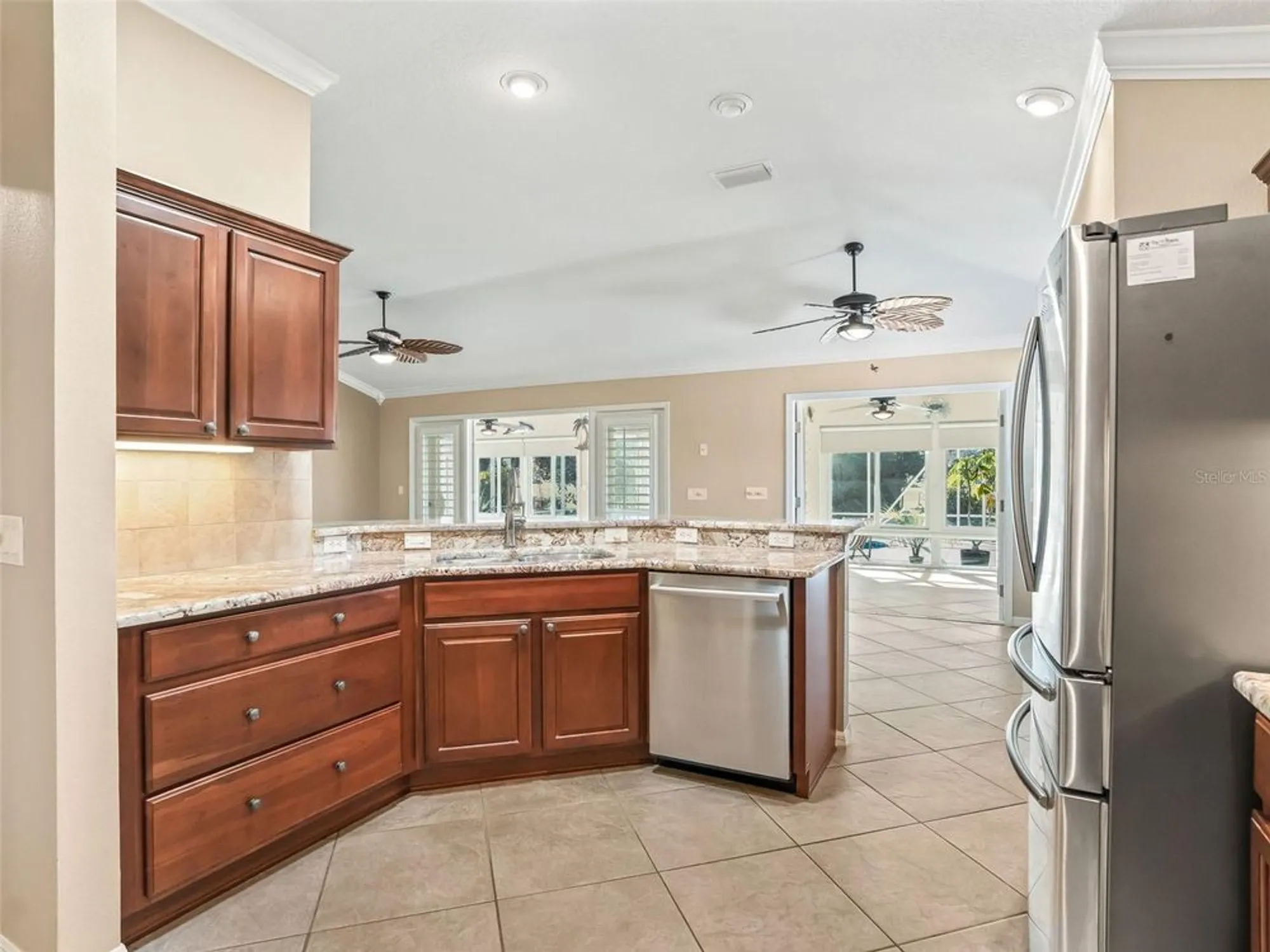 Property Slideshow image 19 of 54 | 728 dowding way, The Villages, FL, 32162
