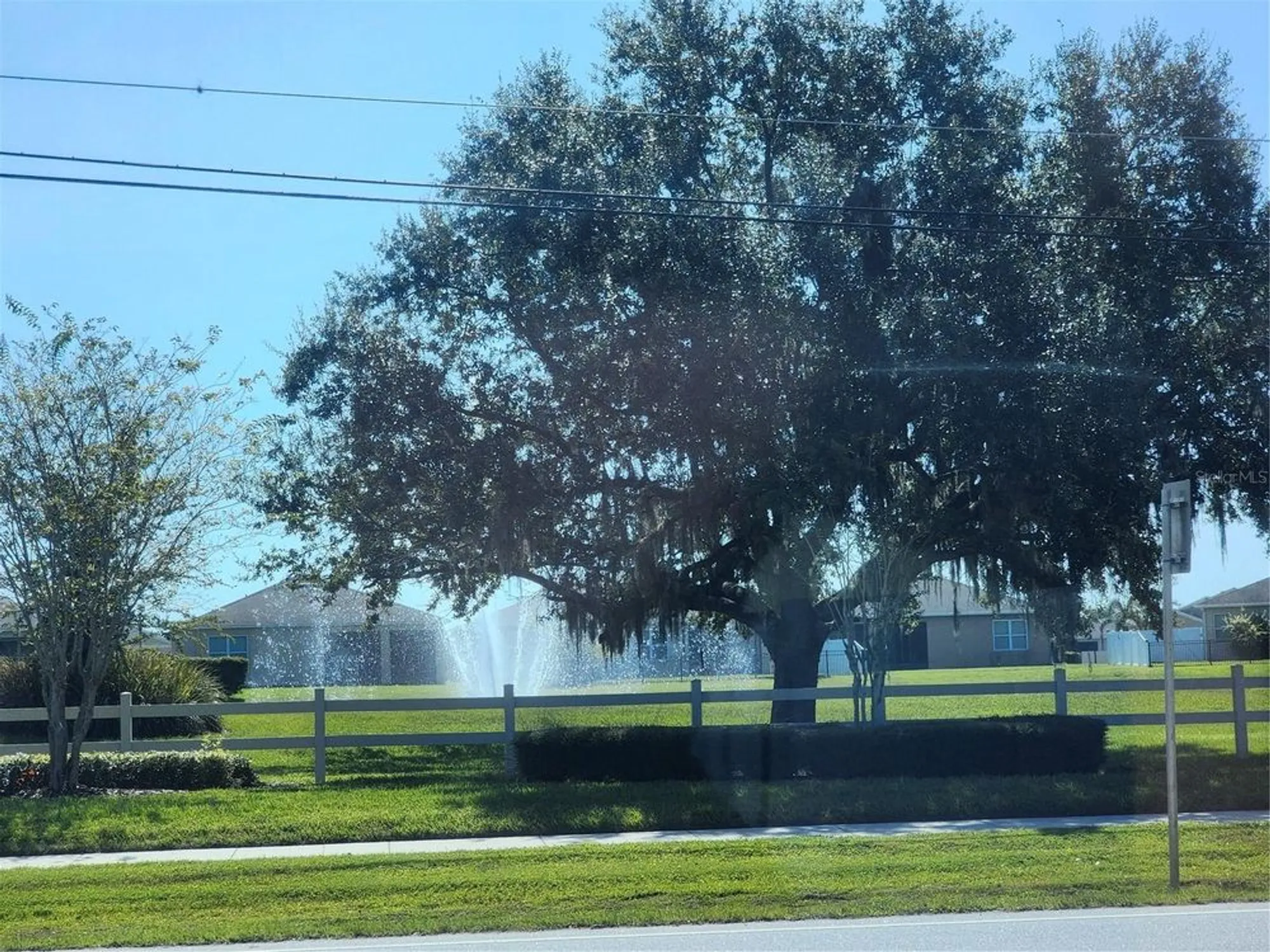 Property Slideshow image 20 of 20 | 2795 grandbury grove rd, Lakeland, FL, 33811