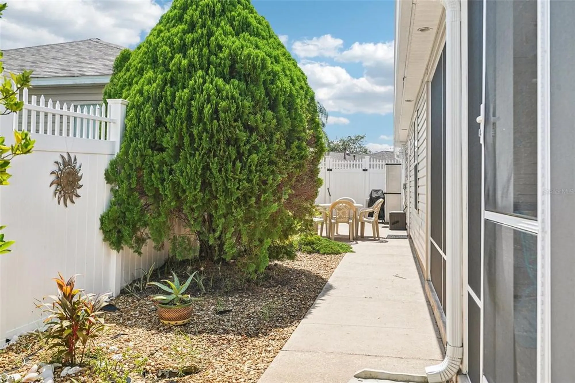 Property Slideshow image 31 of 33 | 523 richburg st, The Villages, FL, 32162