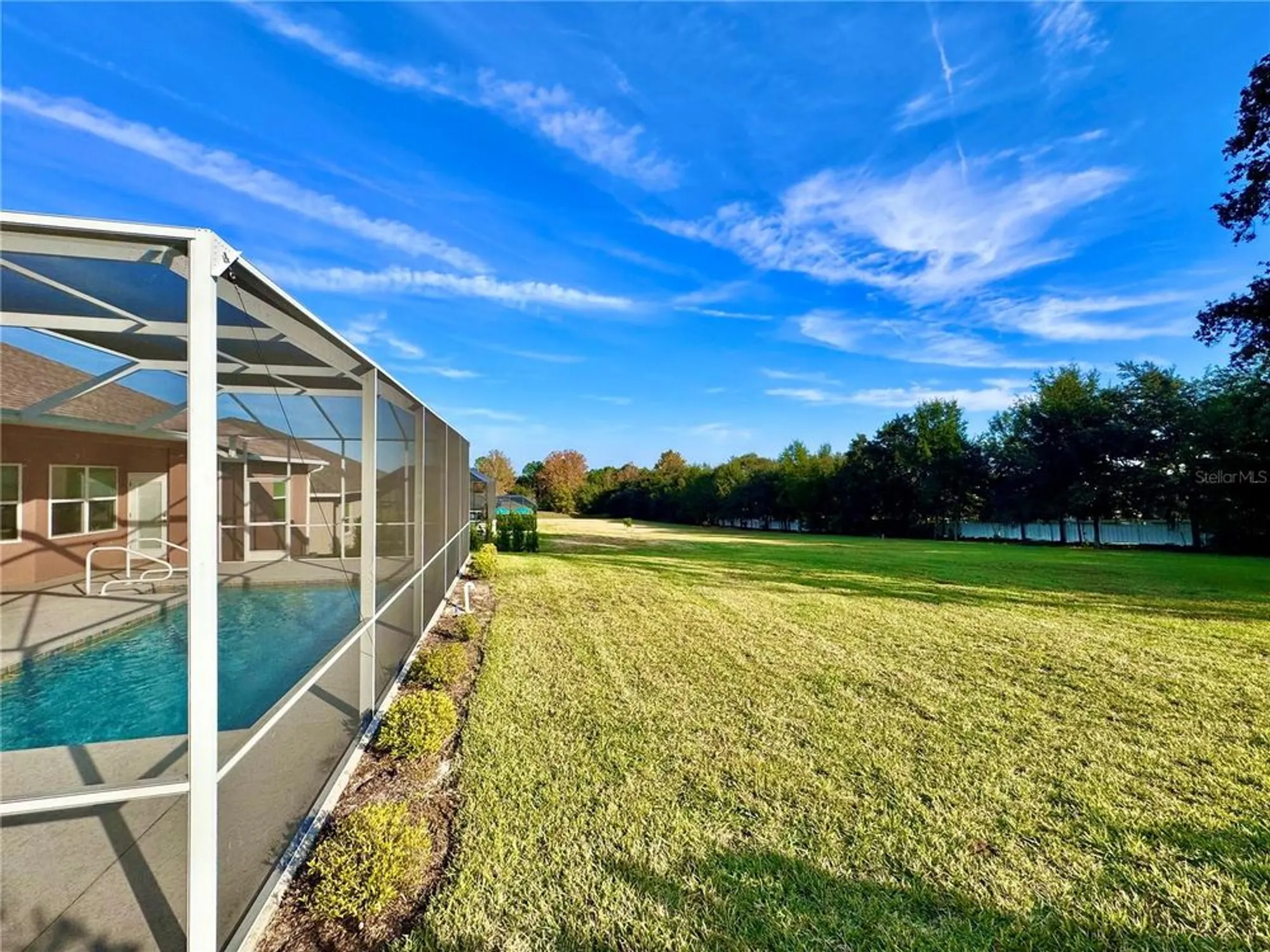 Property Slideshow image 57 of 65 | 2218 n heritage oaks path, Hernando, FL, 34442