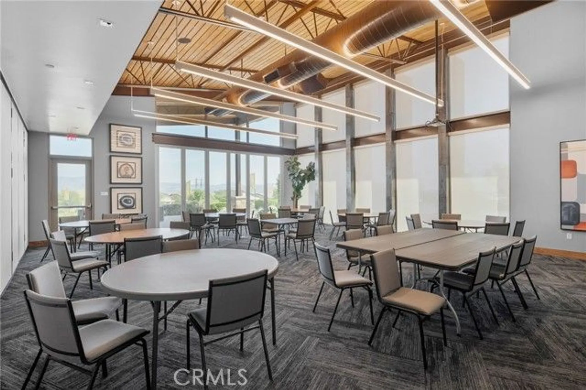 Property Slideshow image 45 of 54 | 1649 spring run ln, Beaumont, CA, 92223