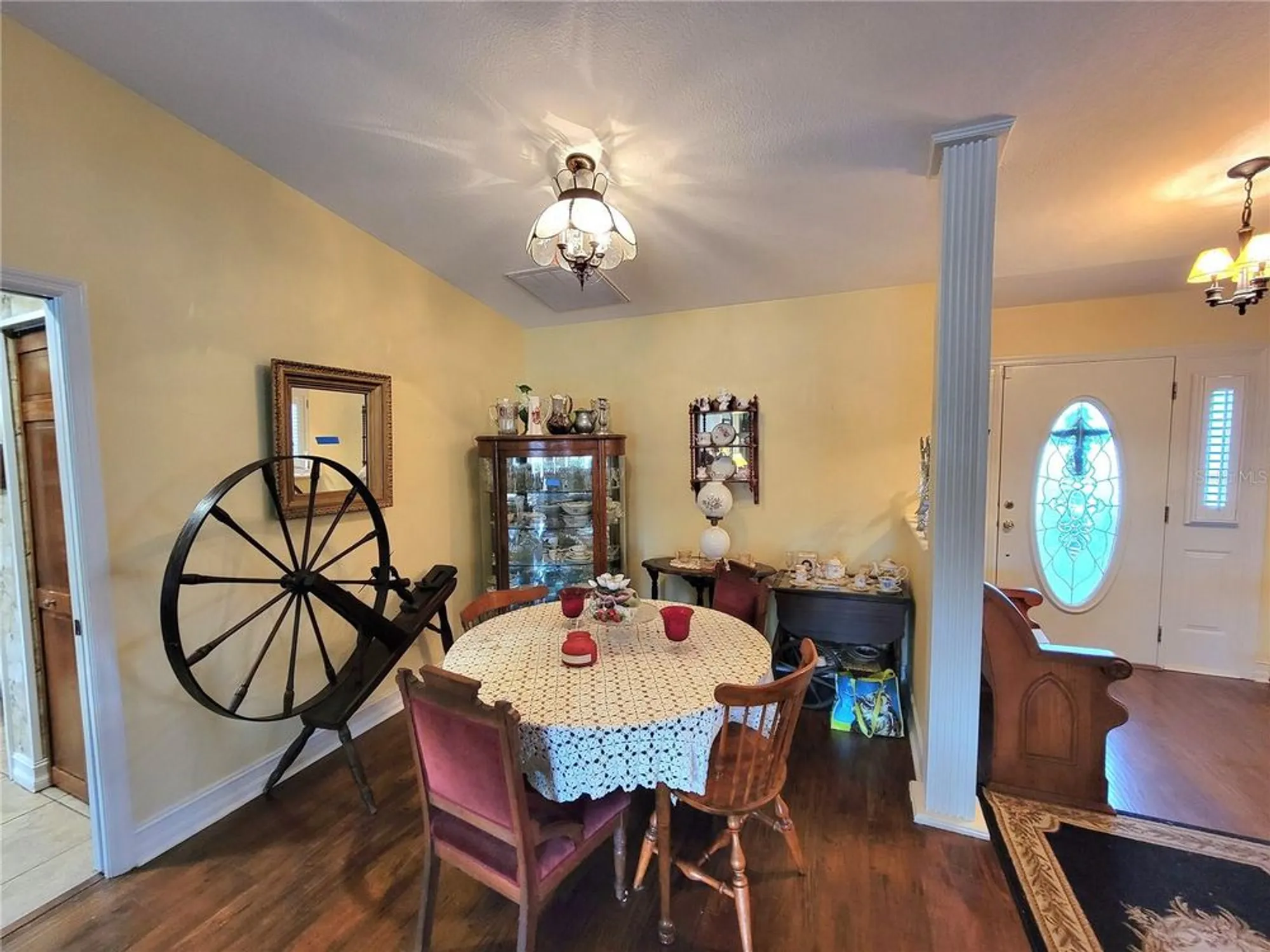 Property Slideshow image 9 of 40 | 3535 saddlebrook way, Lakeland, FL, 33810