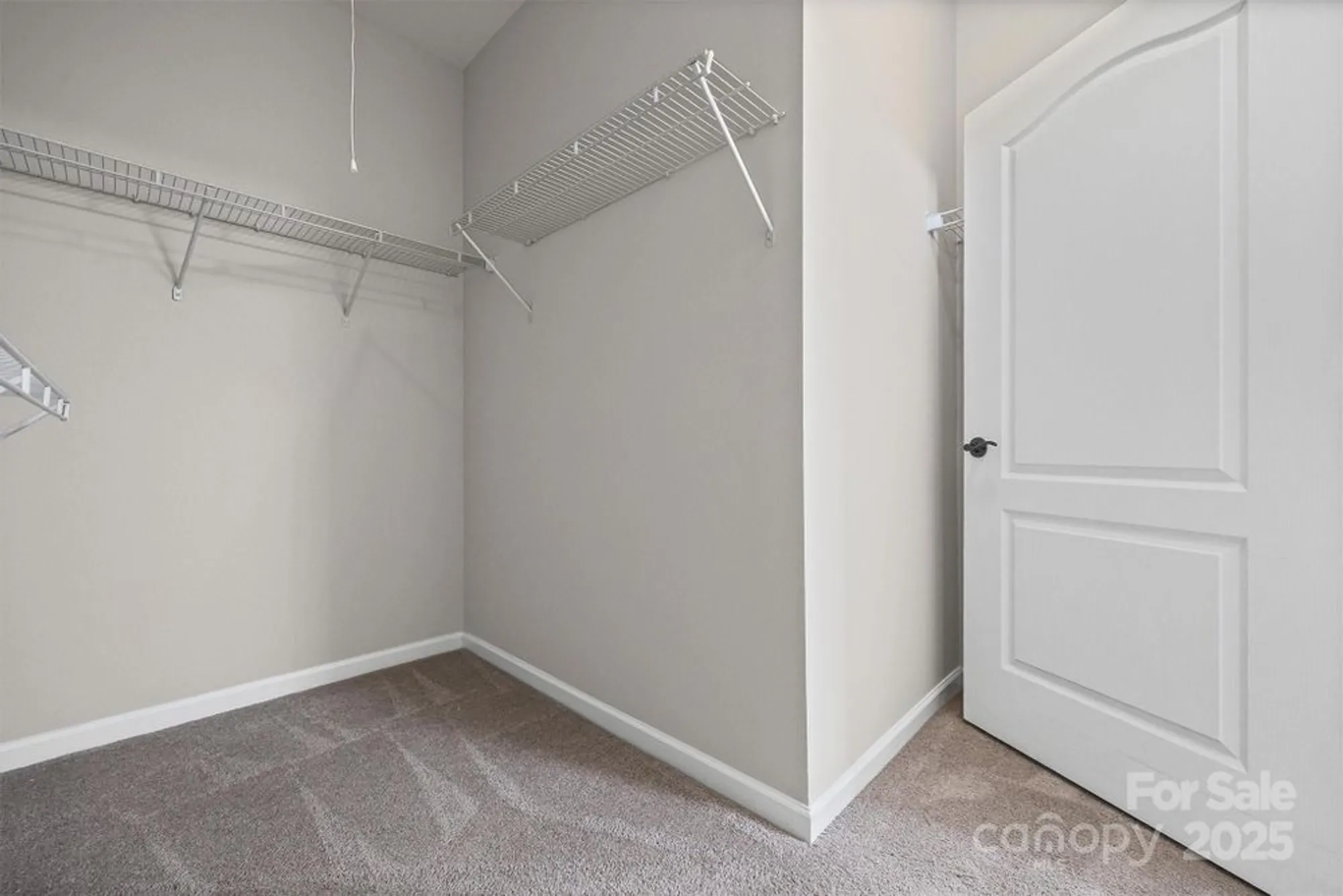 Property Slideshow image 22 of 45 | 1021 kirby dr, Fort Mill, SC, 29715