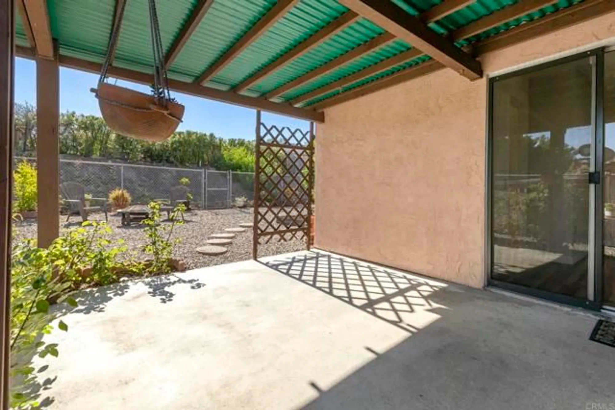 Property Slideshow image 24 of 32 | 1523 temple heights dr, Oceanside, CA, 92056