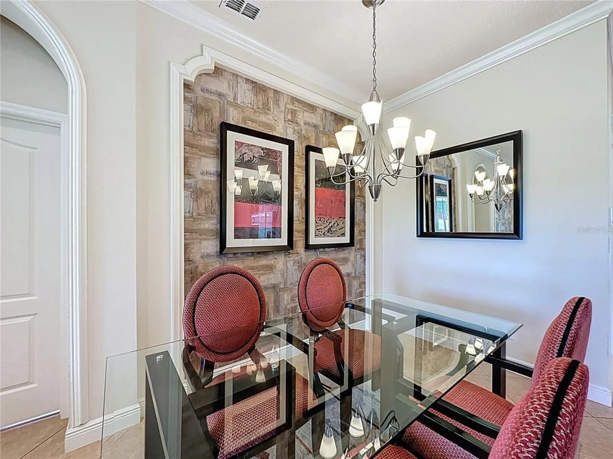 Property Slideshow image 12 of 70 | 243 bayou bend rd, Groveland, FL, 34736