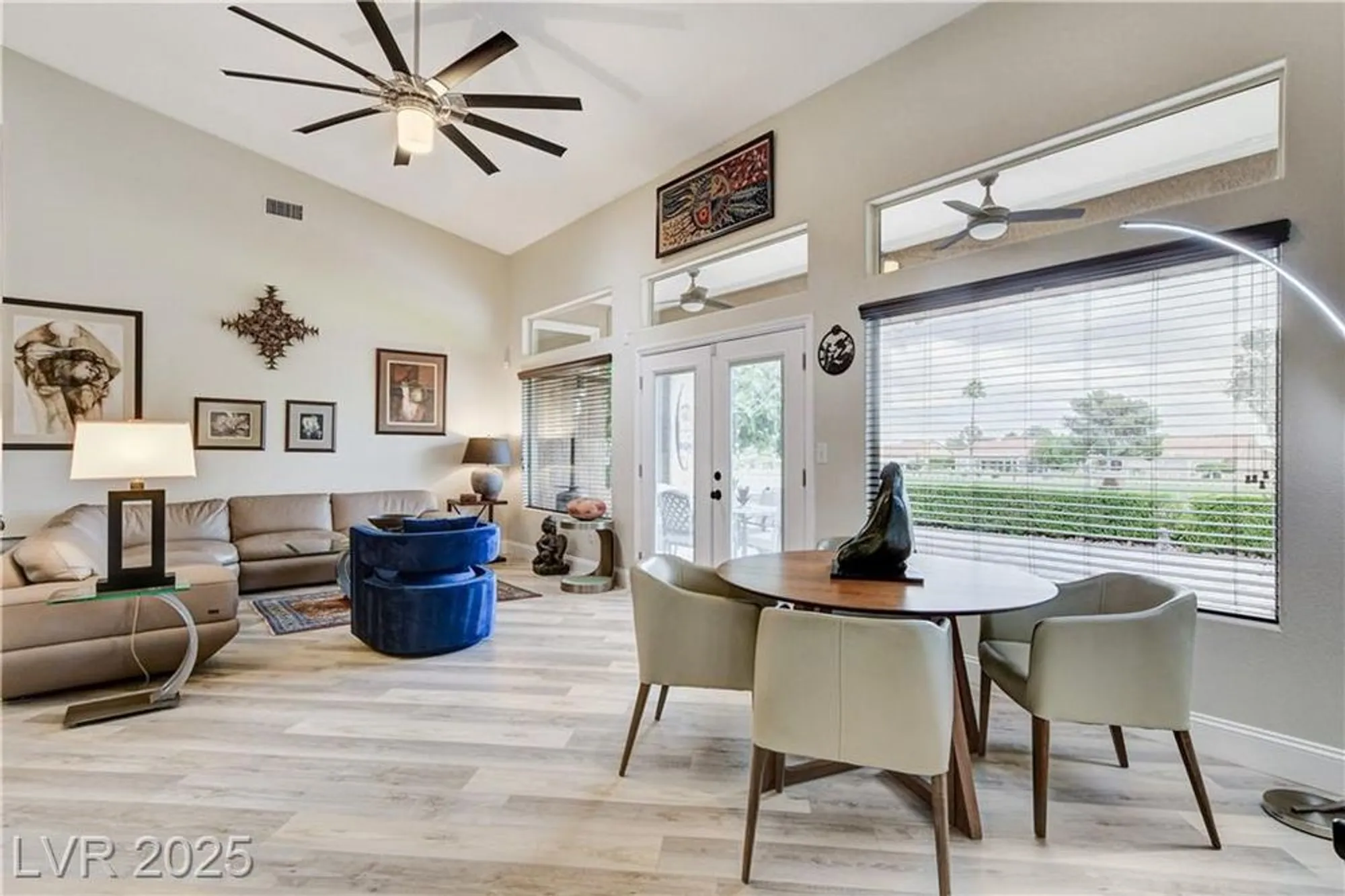 Property Slideshow image 15 of 80 | 2832 castle bar dr, Las Vegas, NV, 89134
