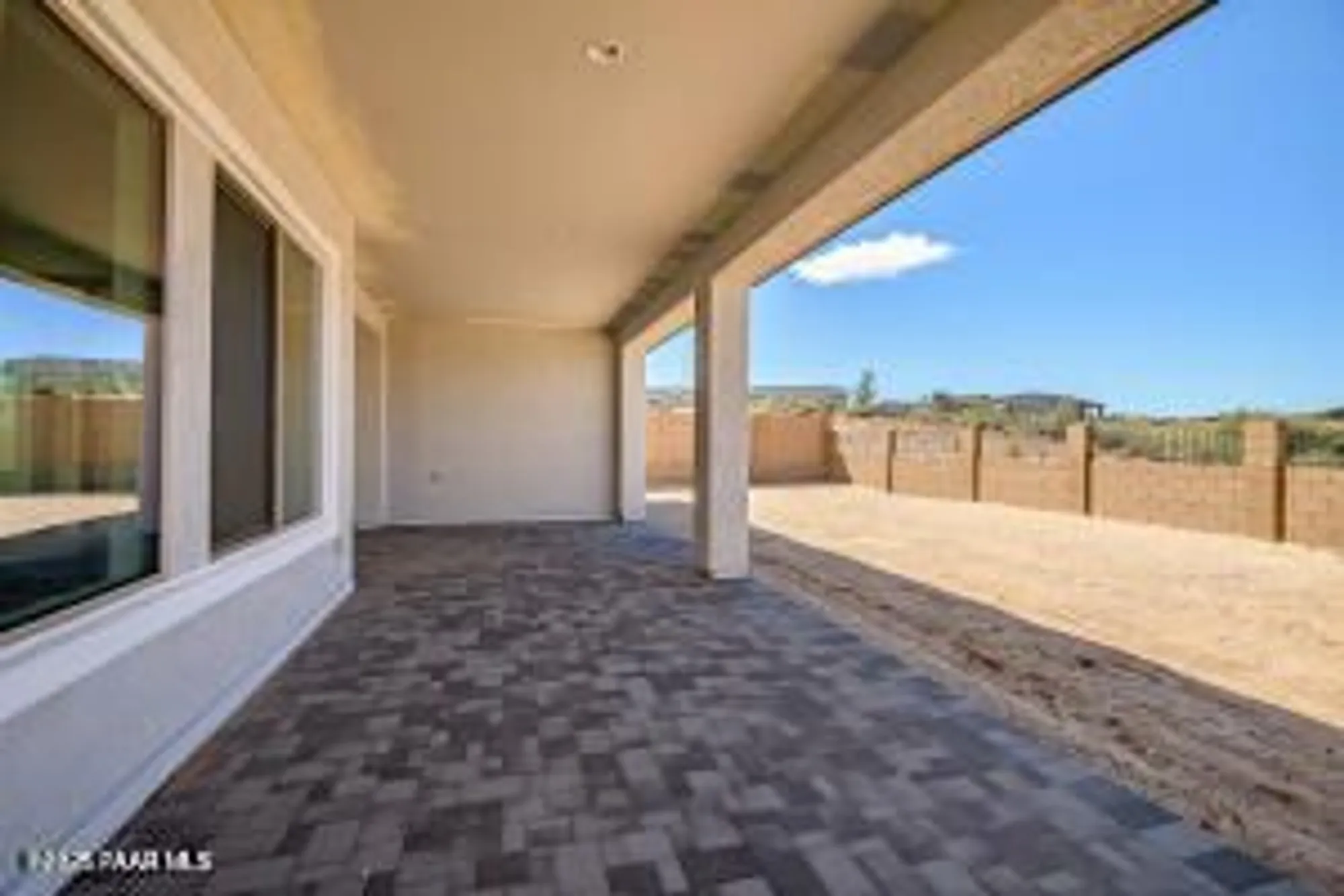 Property Slideshow image 44 of 66 | 5262 dells rail trl, Prescott, AZ, 86301