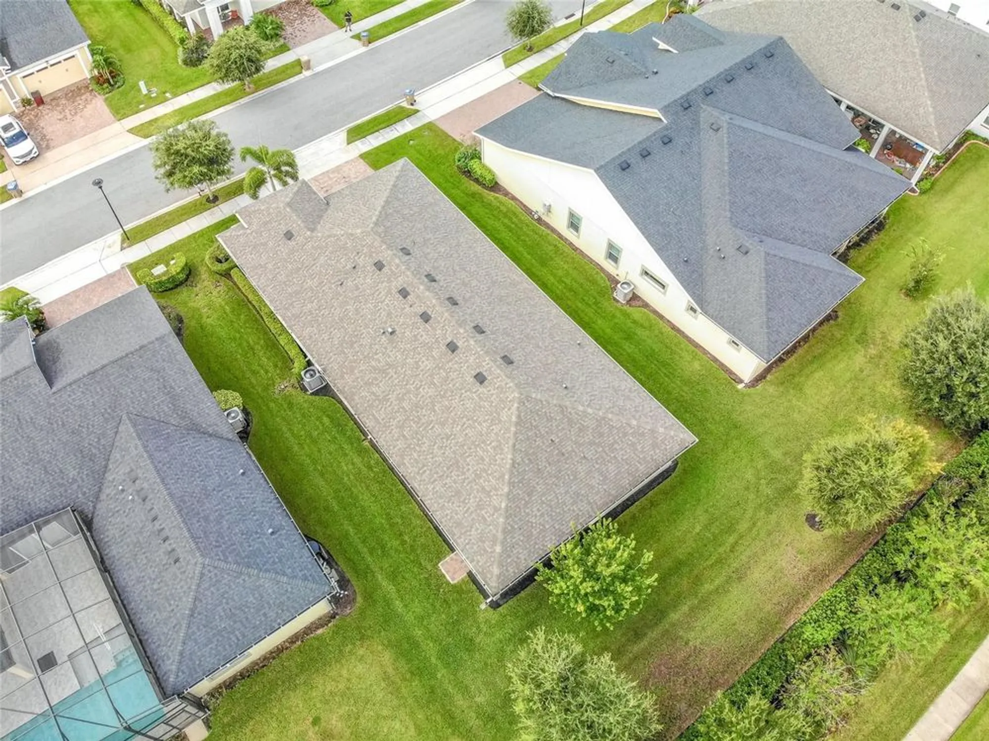 Property Slideshow image 45 of 88 | 2606 meadowedge loop, Saint Cloud, FL, 34772