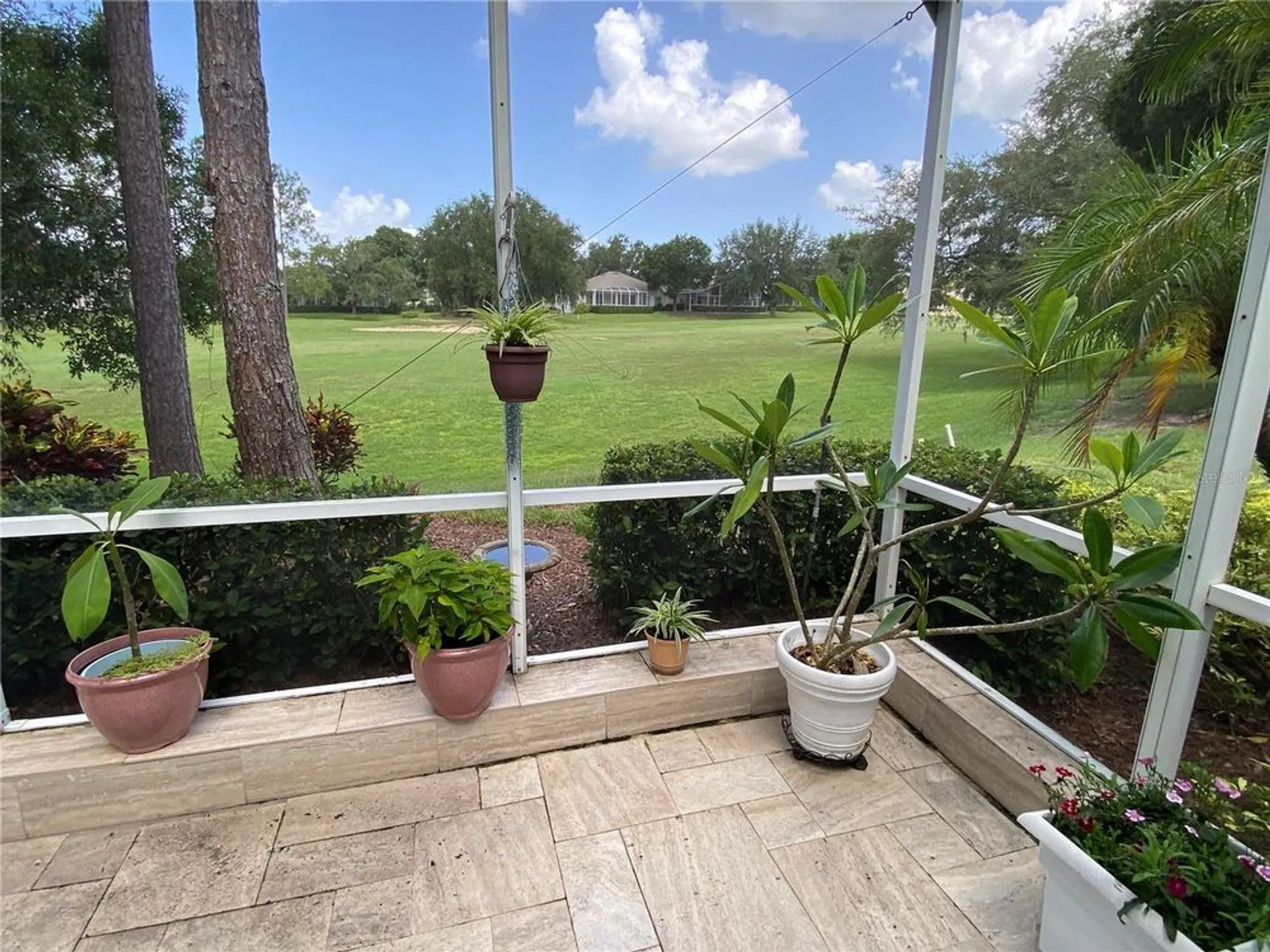 Property Slideshow image 69 of 73 | 4202 hammersmith dr, Clermont, FL, 34711