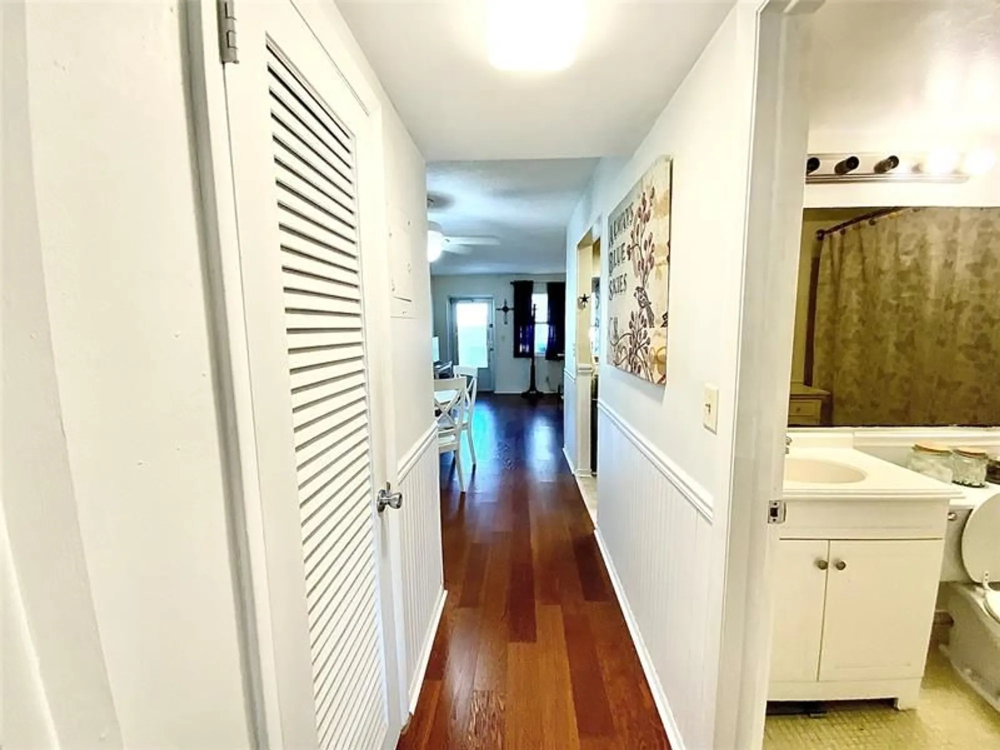 Property Slideshow image 10 of 28 | 20 bedford a # 20, West Palm Beach, FL, 33417