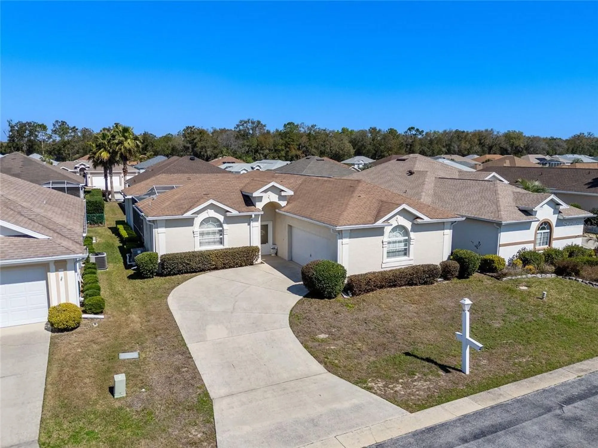 Property Slideshow image 55 of 70 | 5891 nw 26th st, Ocala, FL, 34482