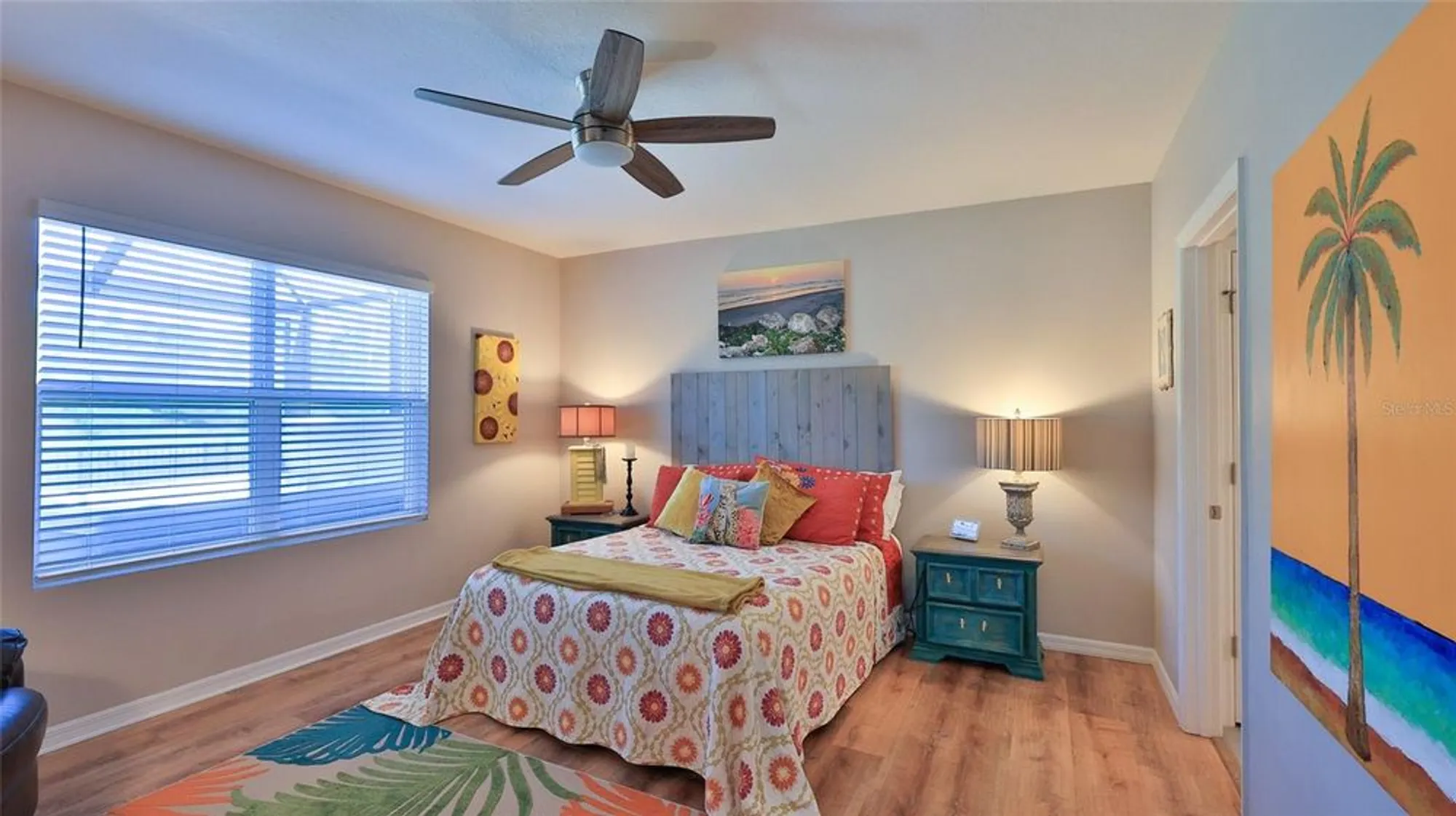 Property Slideshow image 15 of 32 | 236 caryota ct, New Smyrna Beach, FL, 32168