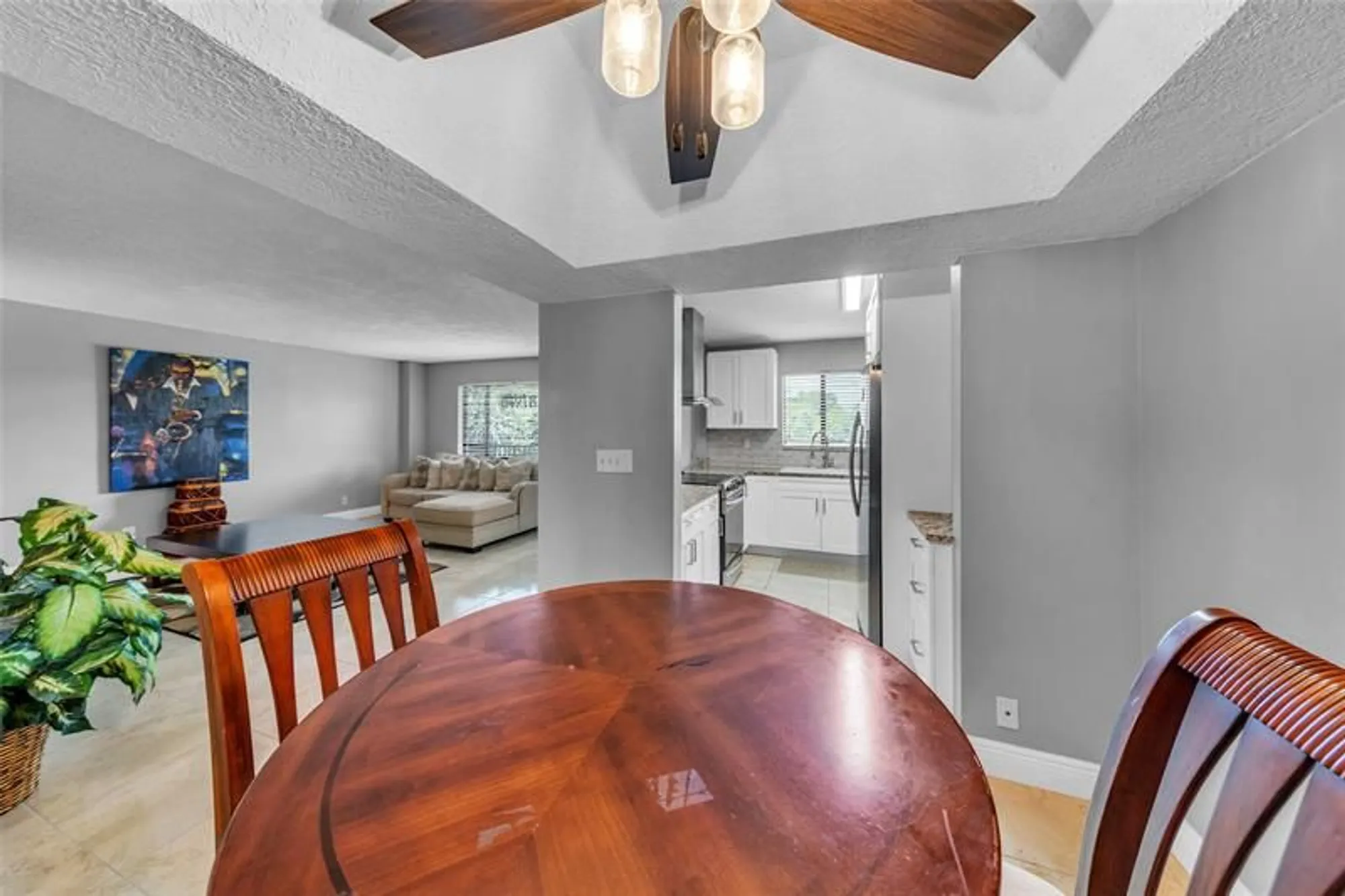 Property Slideshow image 14 of 43 | 7466 ashmont cir # 303, Tamarac, FL, 33321