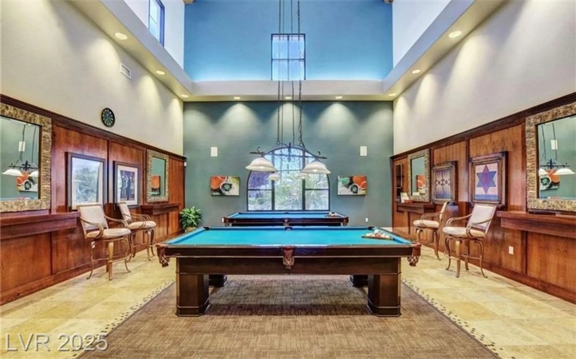 Property Slideshow image 26 of 33 | 5745 sagamore canyon st, North Las Vegas, NV, 89081