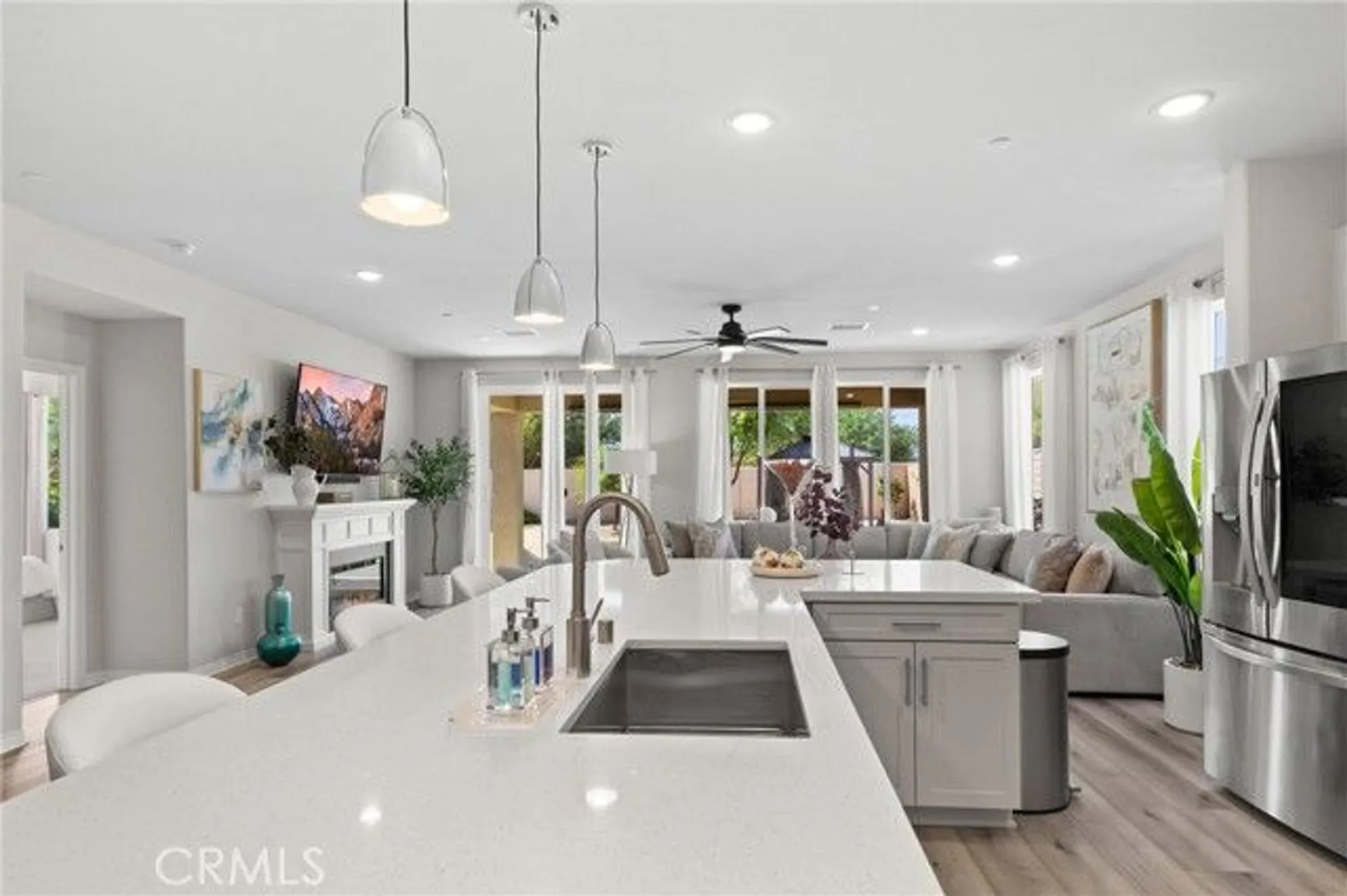 Property Slideshow image 7 of 41 | 42811 torno pl, Indio, CA, 92203