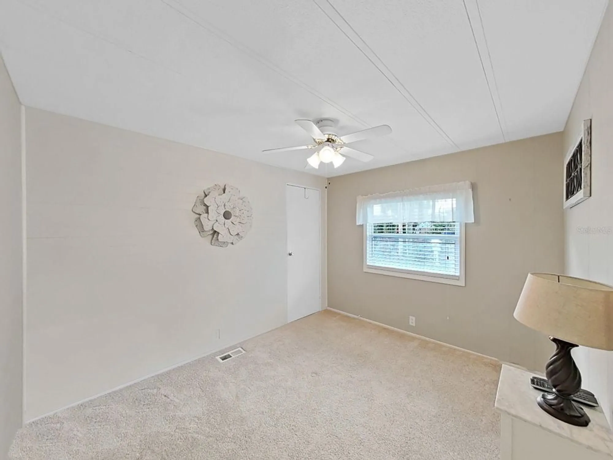 Property Slideshow image 29 of 48 | 4859 foxwood blvd, Lakeland, FL, 33810