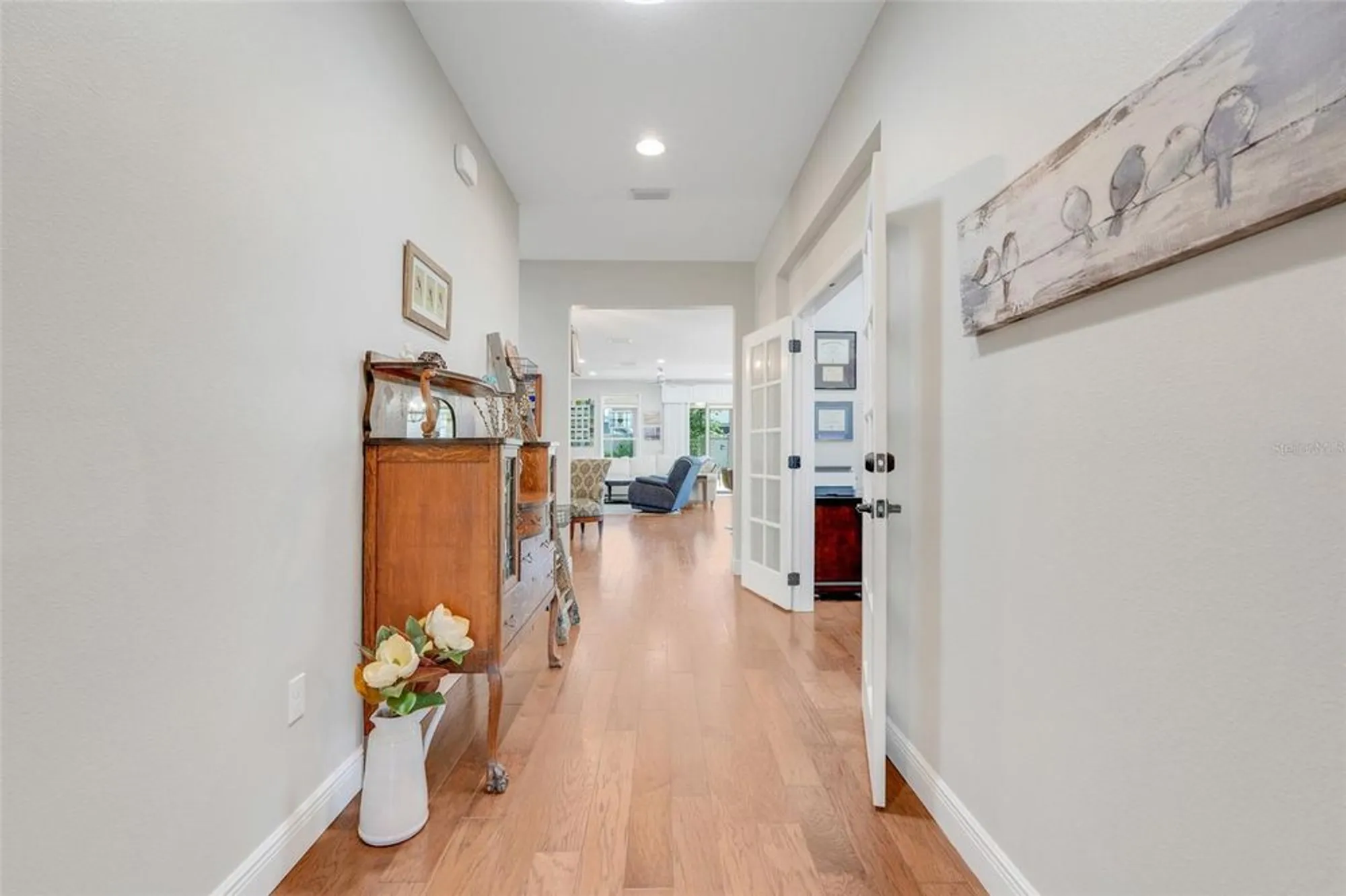 Property Slideshow image 5 of 52 | 815 hidden moss dr, Groveland, FL, 34736