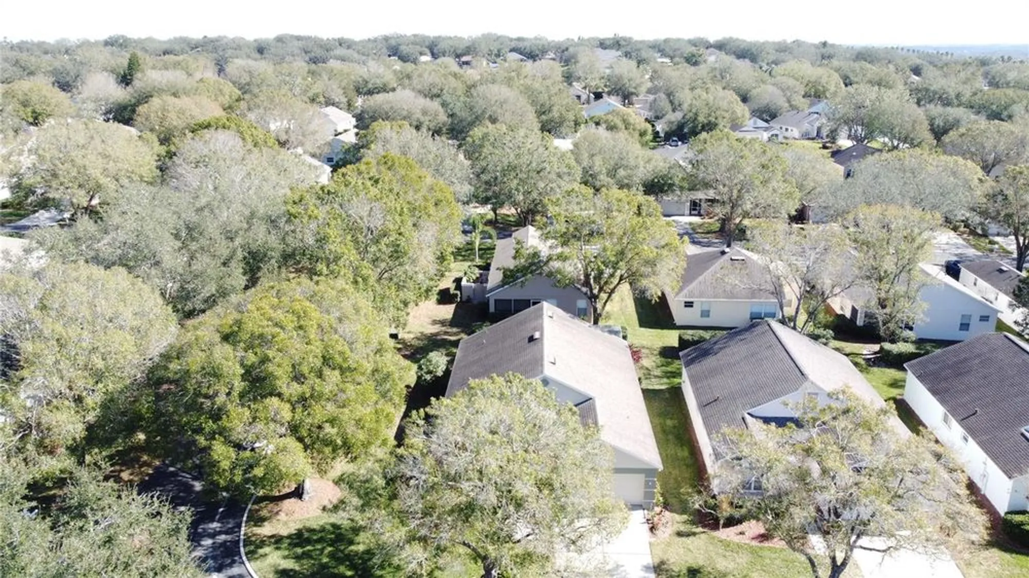 Property Slideshow image 3 of 68 | 3817 doune way, Clermont, FL, 34711