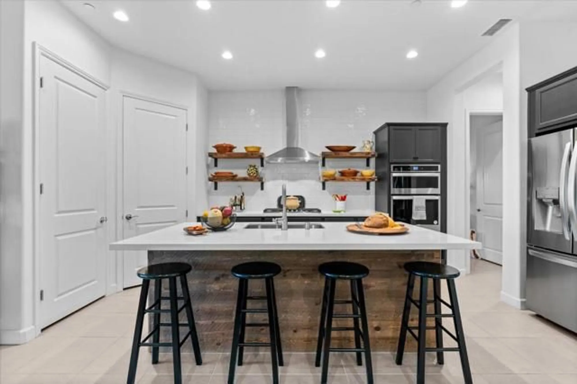 Property Slideshow image 12 of 51 | 132 claret, Rancho Mirage, CA, 92270