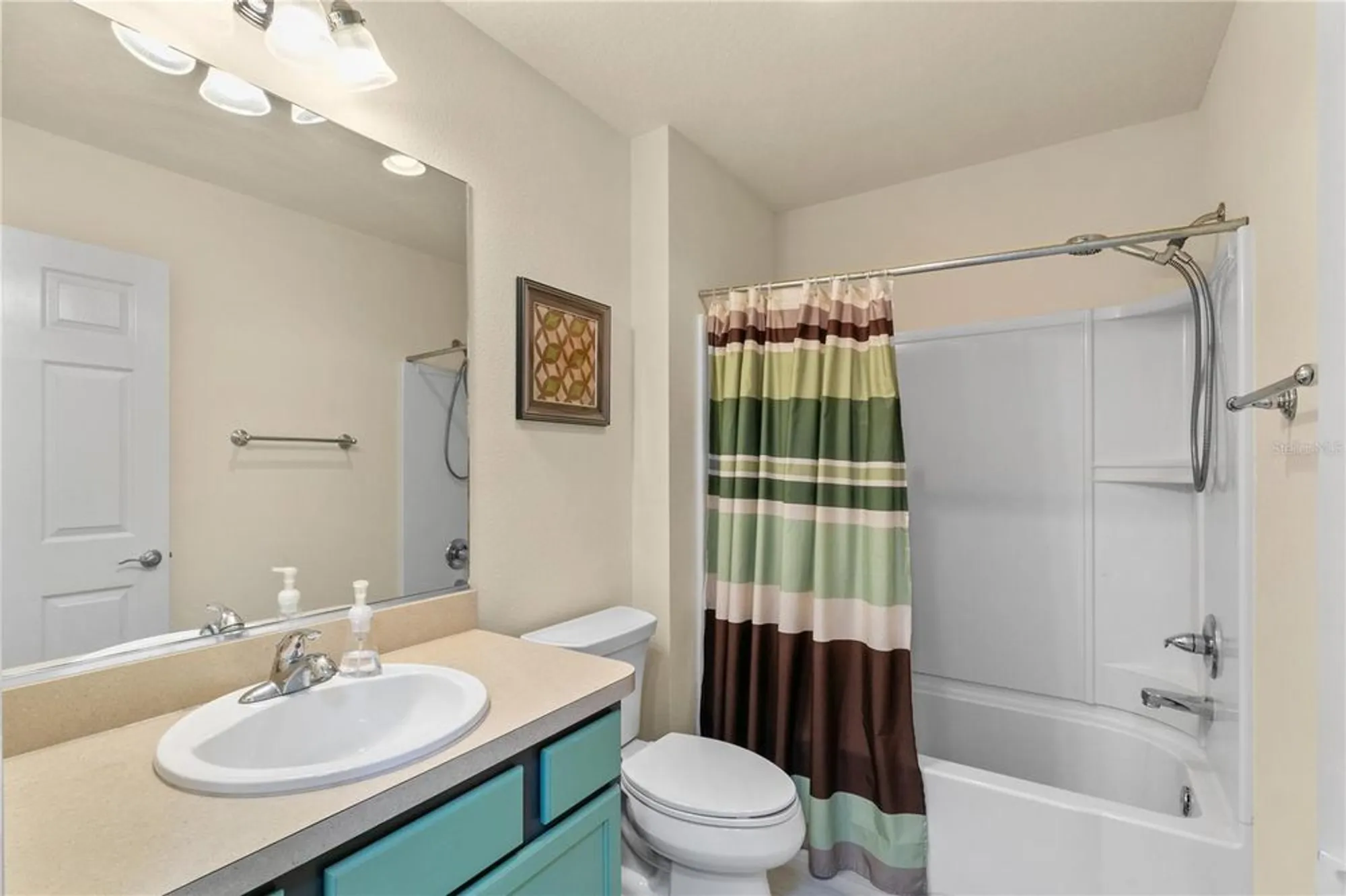 Property Slideshow image 20 of 42 | 3374 castlegate ct, The Villages, FL, 32163