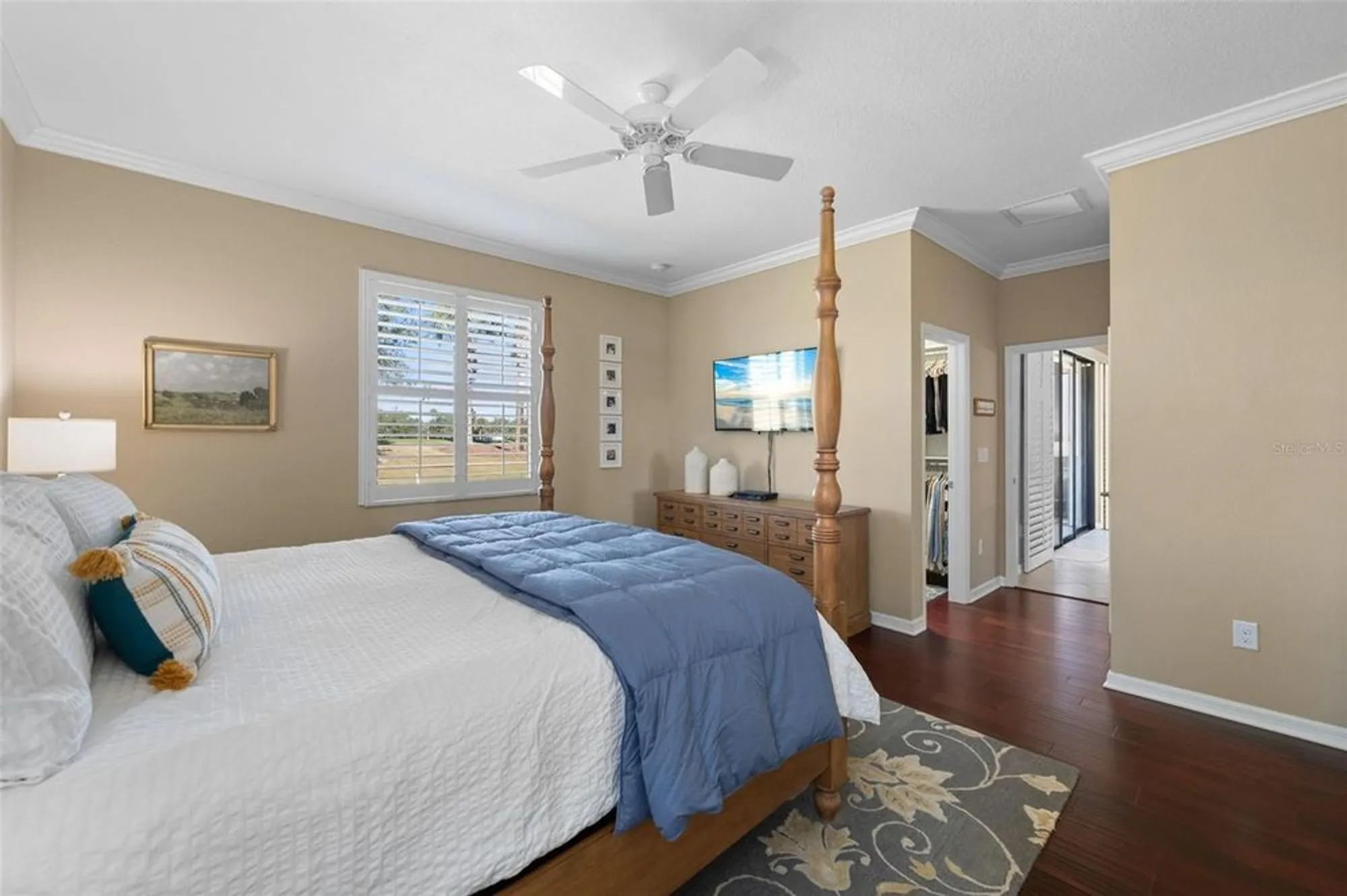 Property Slideshow image 15 of 54 | 7027 quiet creek dr, Bradenton, FL, 34212