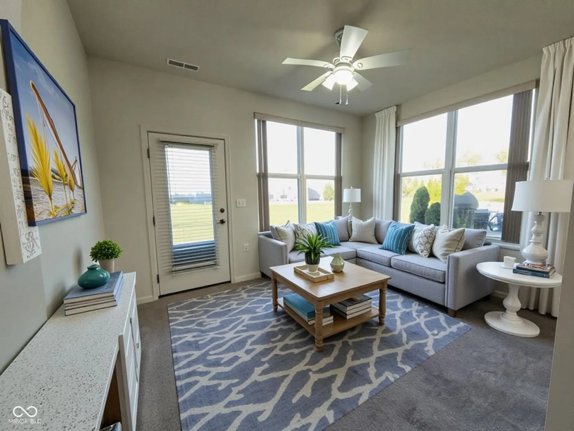 Property Slideshow image 15 of 56 | 4889 lilium dr, Plainfield, IN, 46168