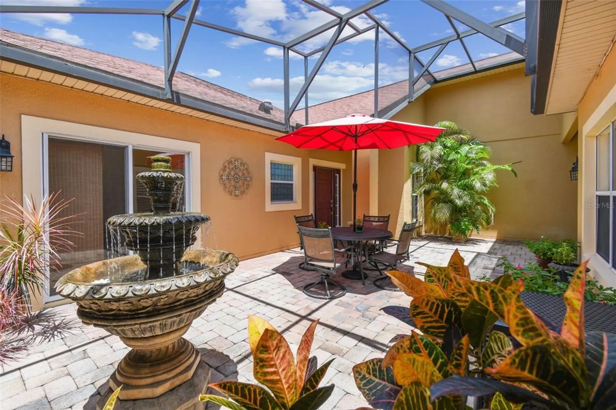 Property Slideshow image 8 of 72 | 217 sorrento rd, Kissimmee, FL, 34759