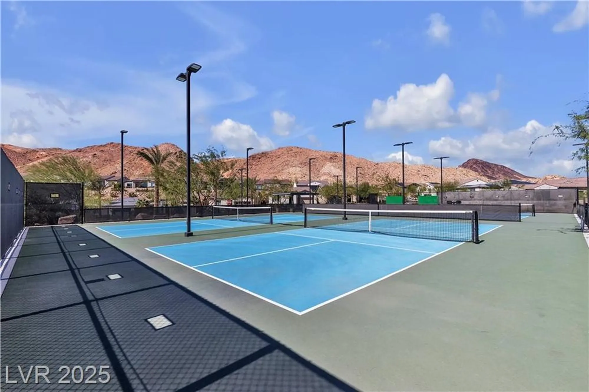 Property Slideshow image 61 of 76 | 11 acacia creek ct, Henderson, NV, 89011