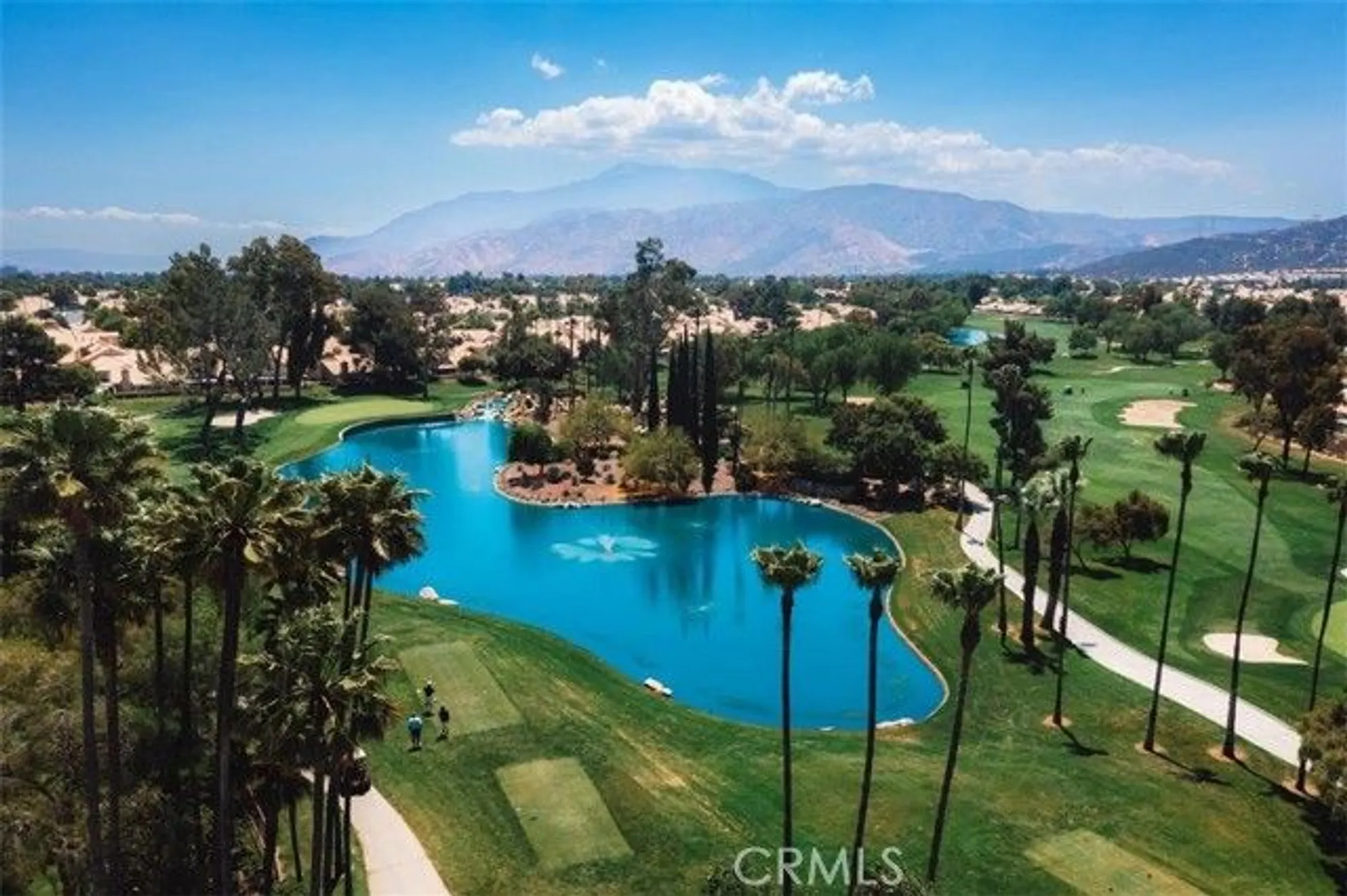 Property Slideshow image 40 of 47 | 573 la costa dr, Banning, CA, 92220