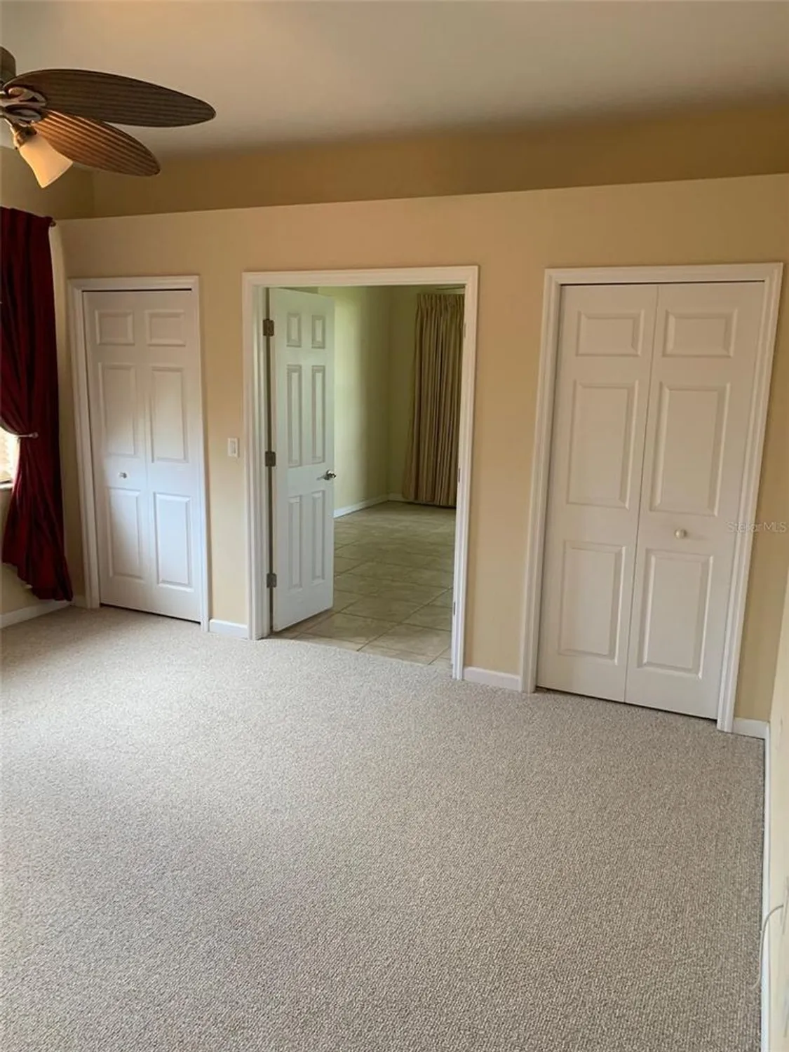 Property Slideshow image 23 of 42 | 4505 birdies ct, Avon Park, FL, 33825