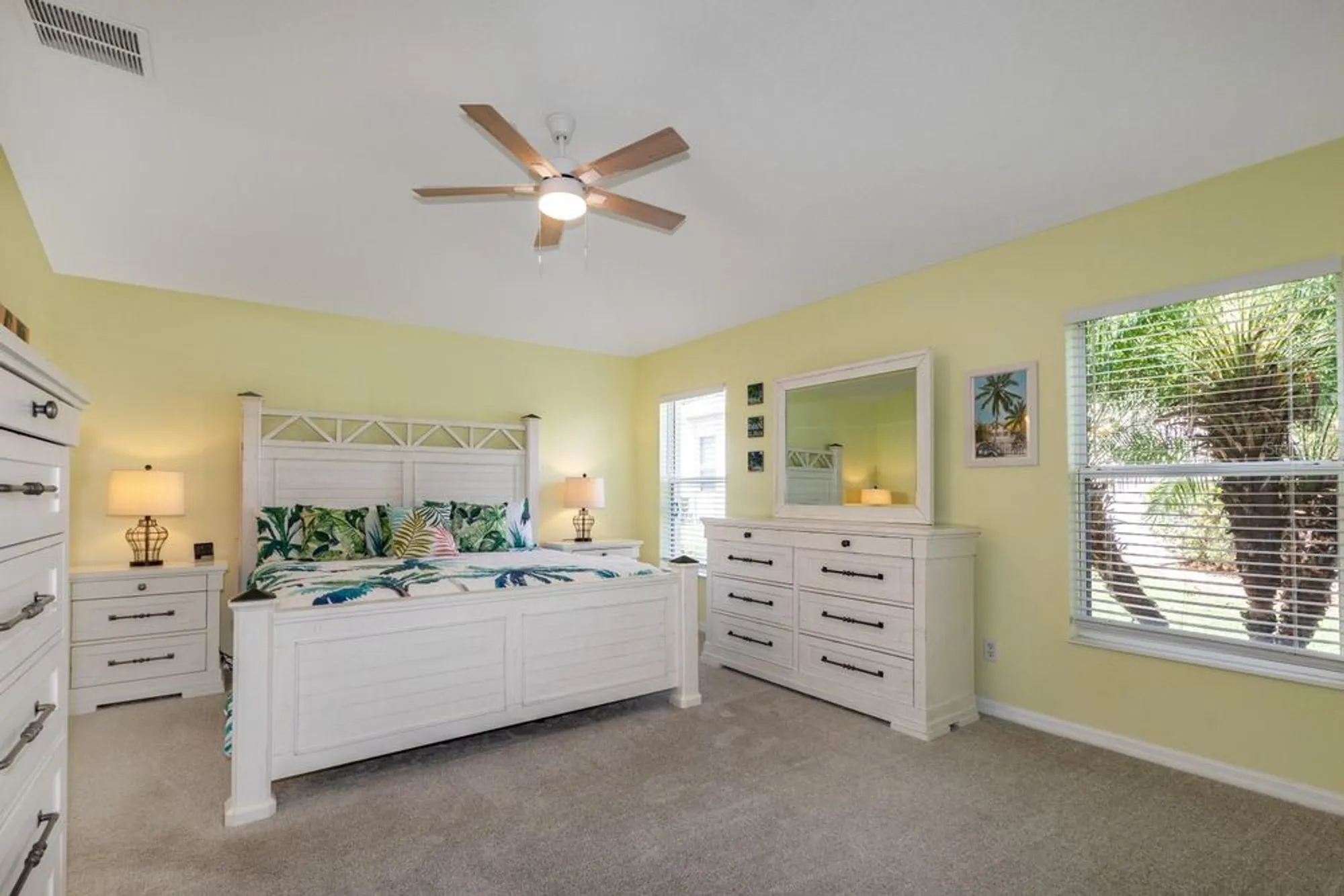 Property Slideshow image 12 of 42 | 26705 wetlands way, Leesburg, FL, 34748