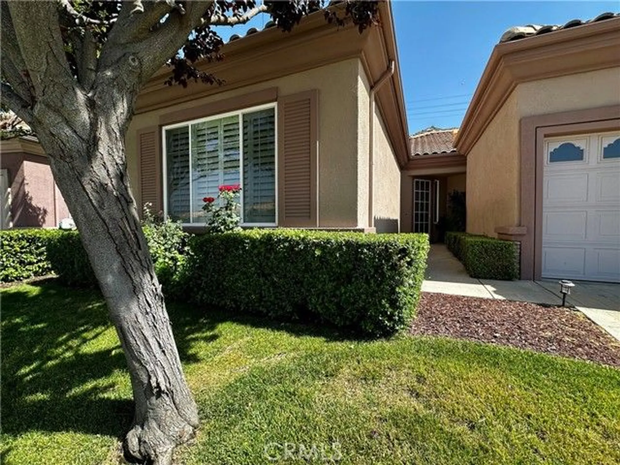 Property Slideshow image 3 of 37 | 2214 birdie dr, Banning, CA, 92220