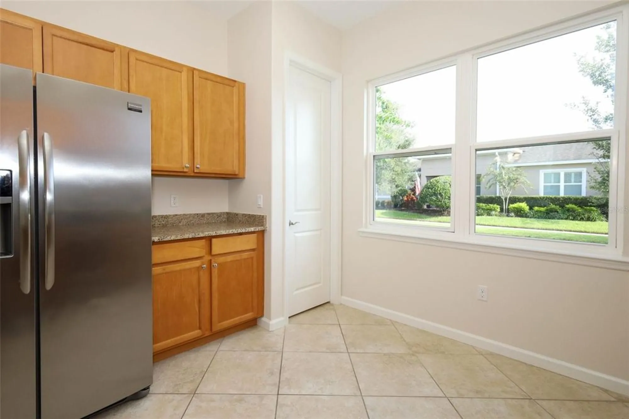 Property Slideshow image 11 of 43 | 1677 victoria gardens dr, Deland, FL, 32724