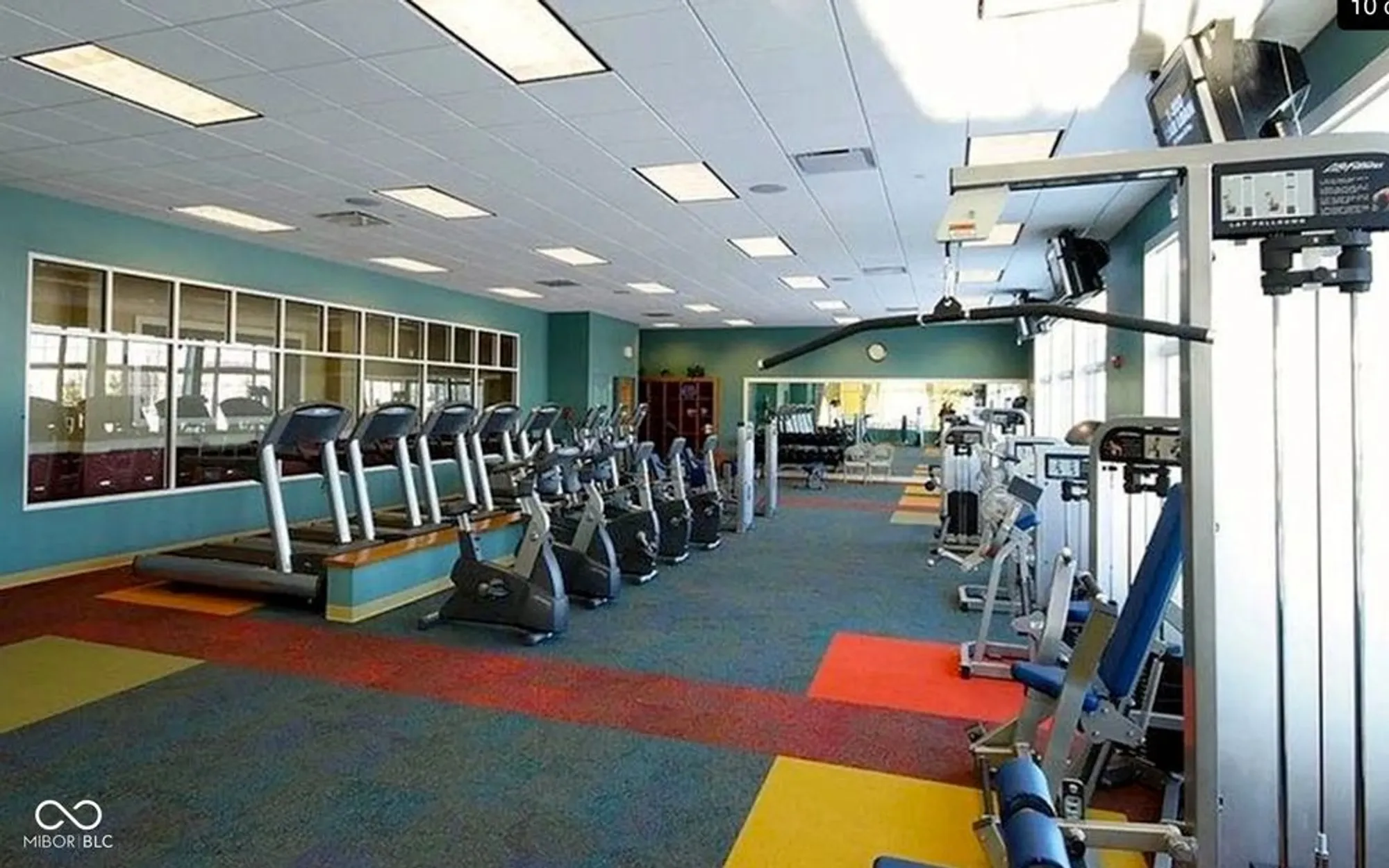 Property Slideshow image 40 of 42 | 12766 winery way, Fishers, IN, 46037