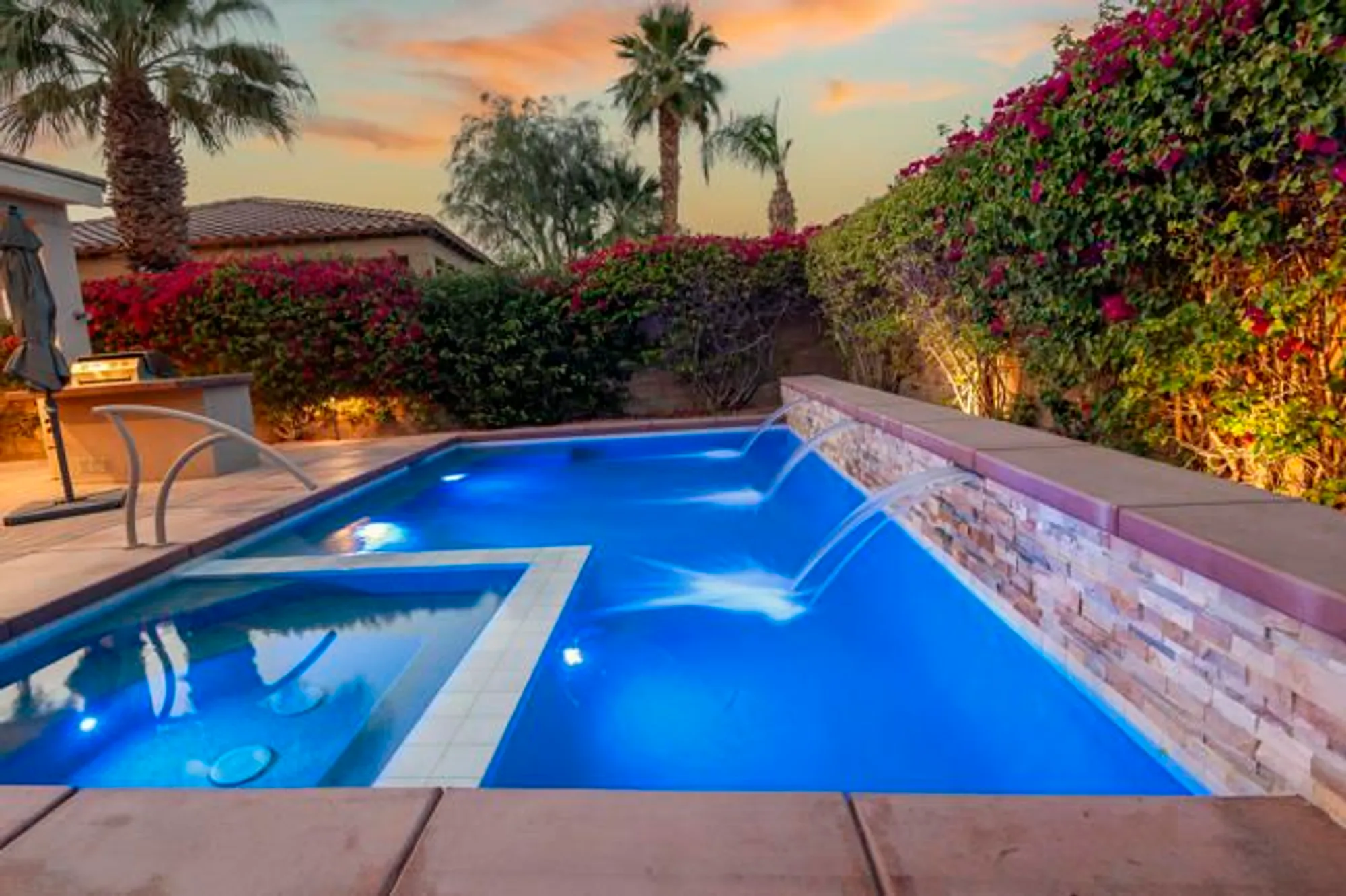 Property Slideshow image 39 of 80 | 61260 portulaca dr, La Quinta, CA, 92253