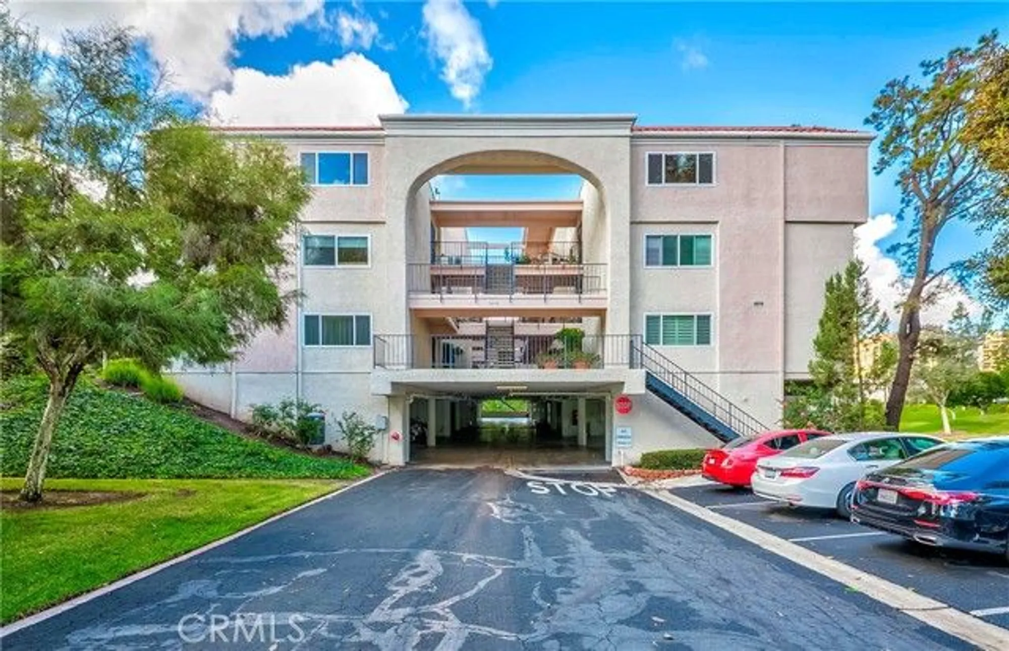 Property Slideshow image 33 of 40 | 5519 paseo del lago e unit e 1a, Laguna Woods, CA, 92637