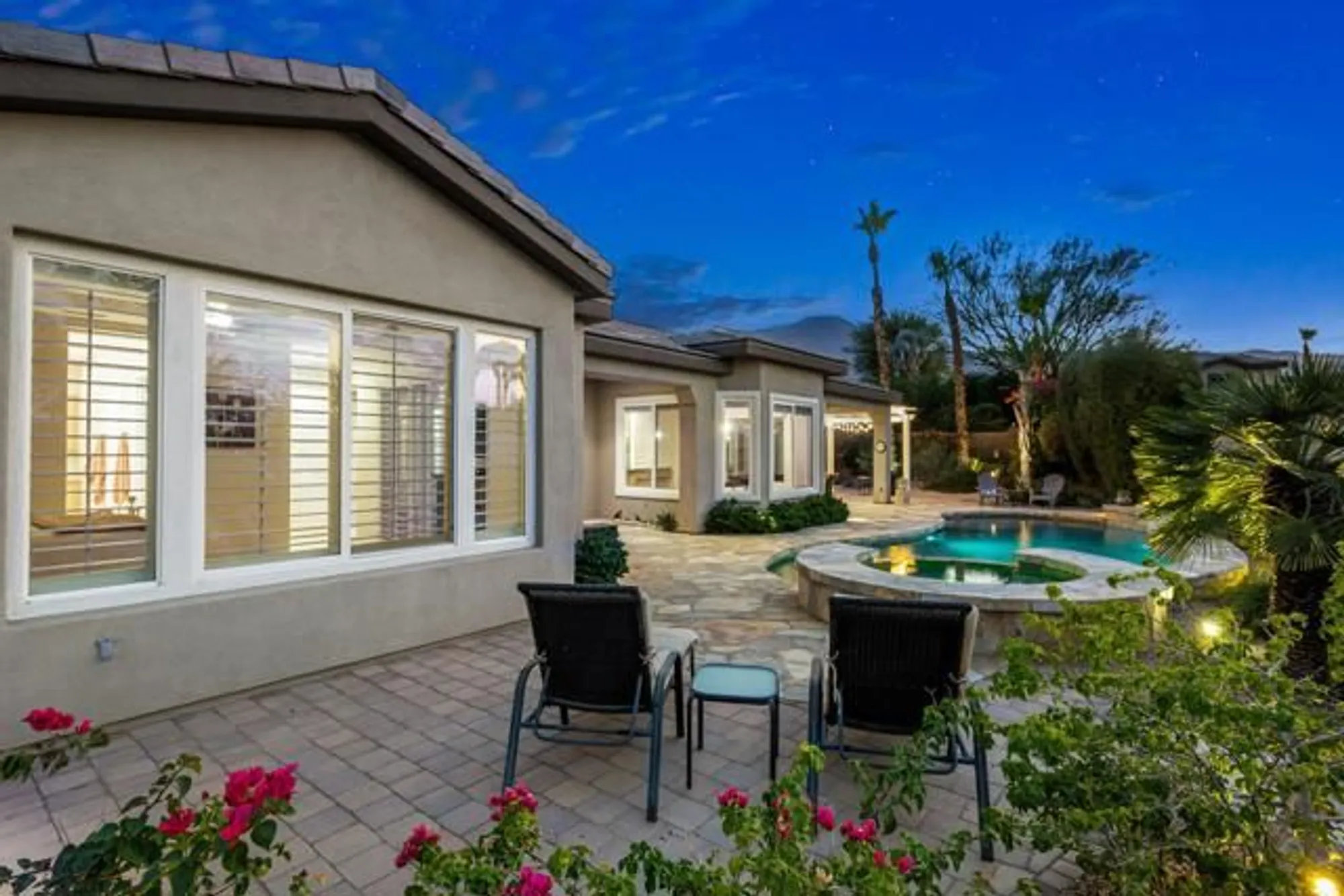 Property Slideshow image 45 of 62 | 81196 victoria ln, La Quinta, CA, 92253