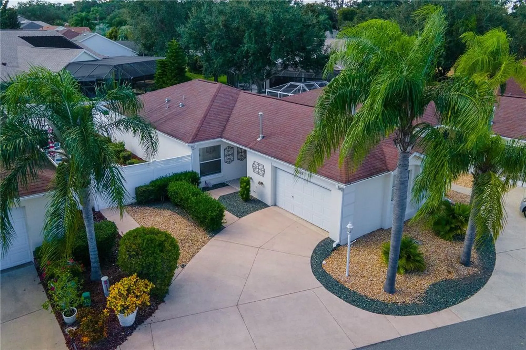 Property Slideshow image 26 of 30 | 17086 se 75th wickson ct, The Villages, FL, 32162