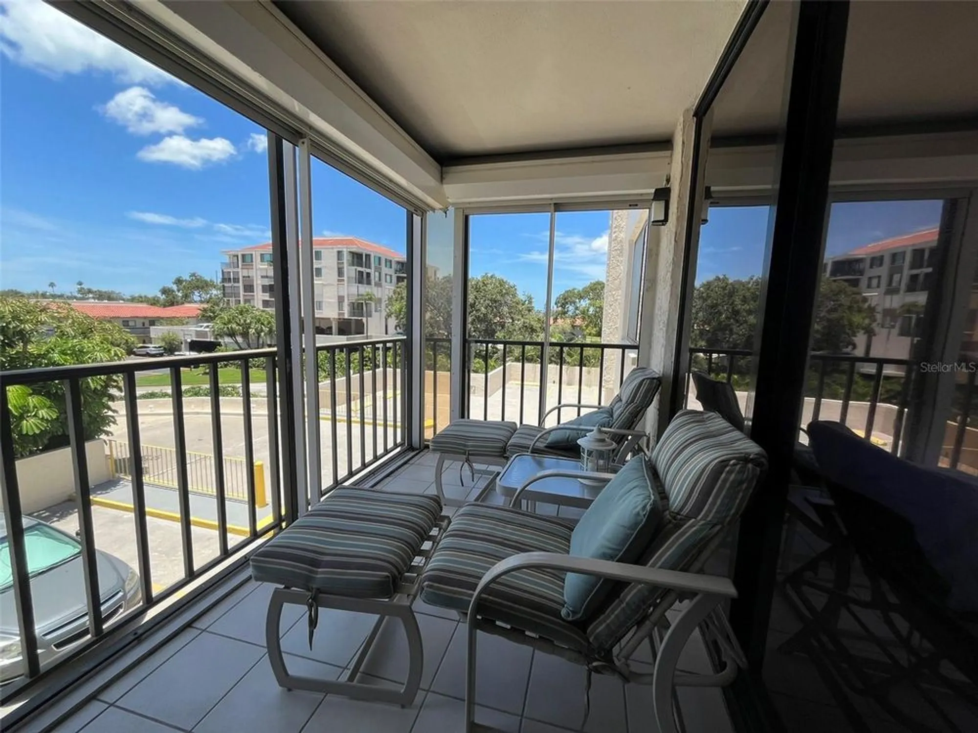 Property Slideshow image 26 of 32 | 6218 palma del mar blvd s apt 303, St Petersburg, FL, 33715